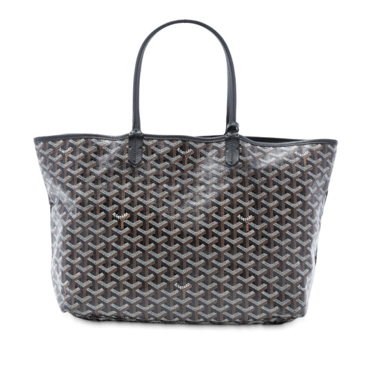 Goyard Goyardine Saint Louis PM