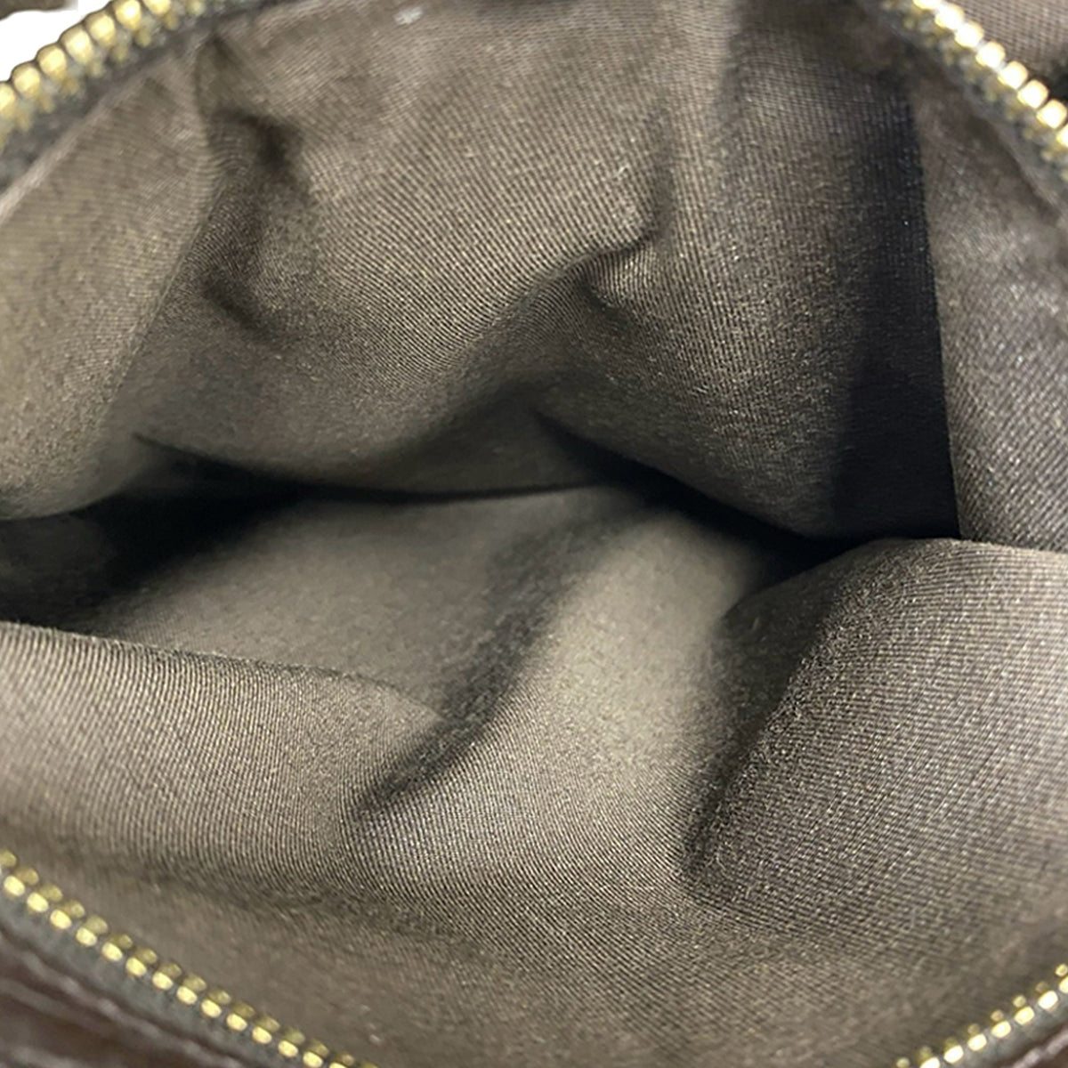 Gucci GG Canvas Jolicoeur Crossbody