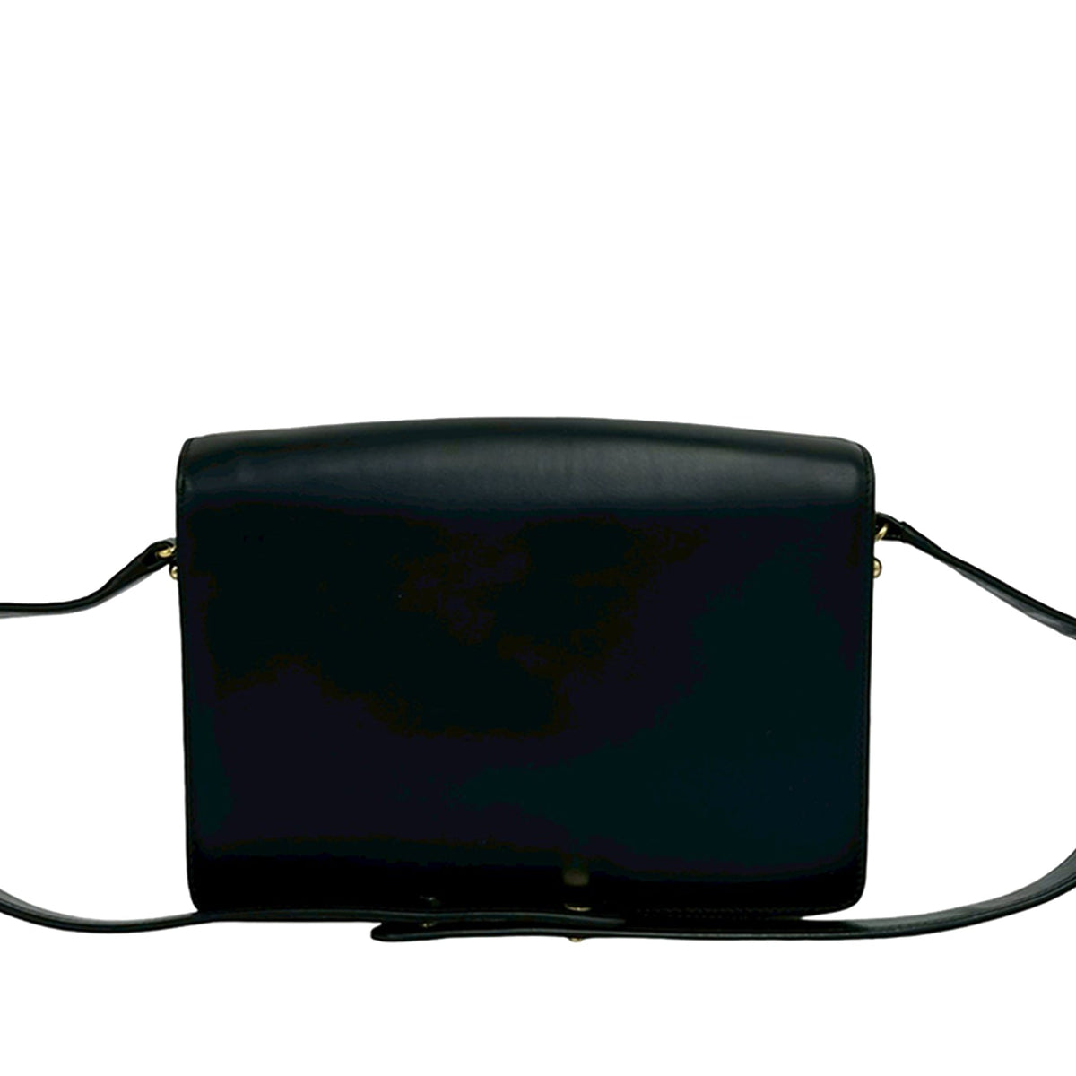 Gucci Calfskin Crossbody