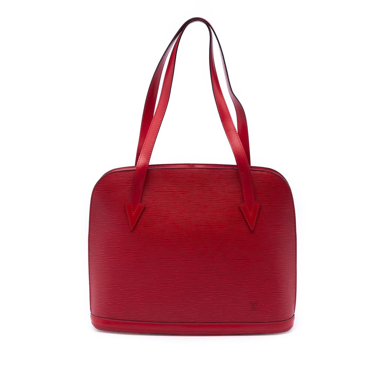 Louis Vuitton Epi Lussac