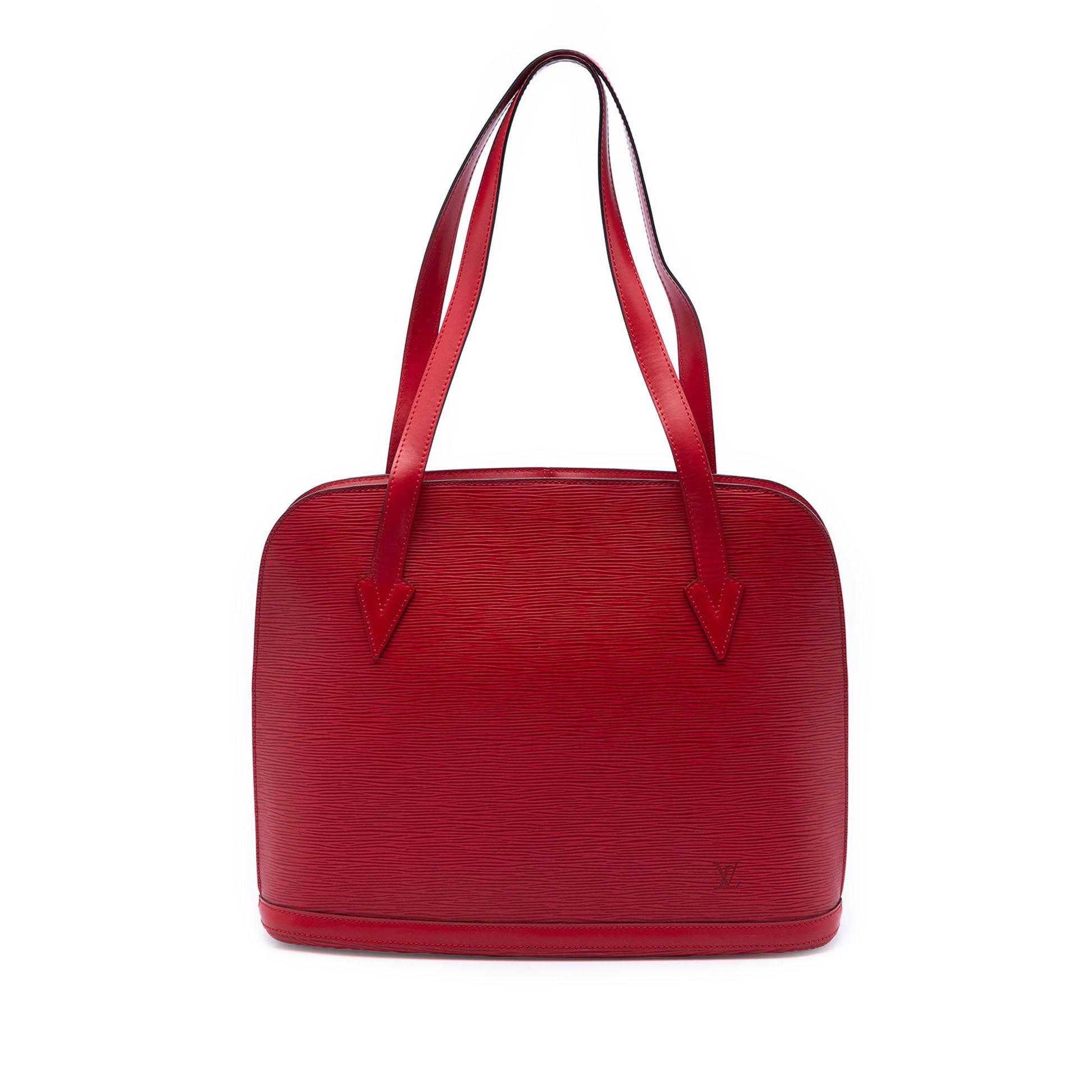 Louis Vuitton Epi Lussac