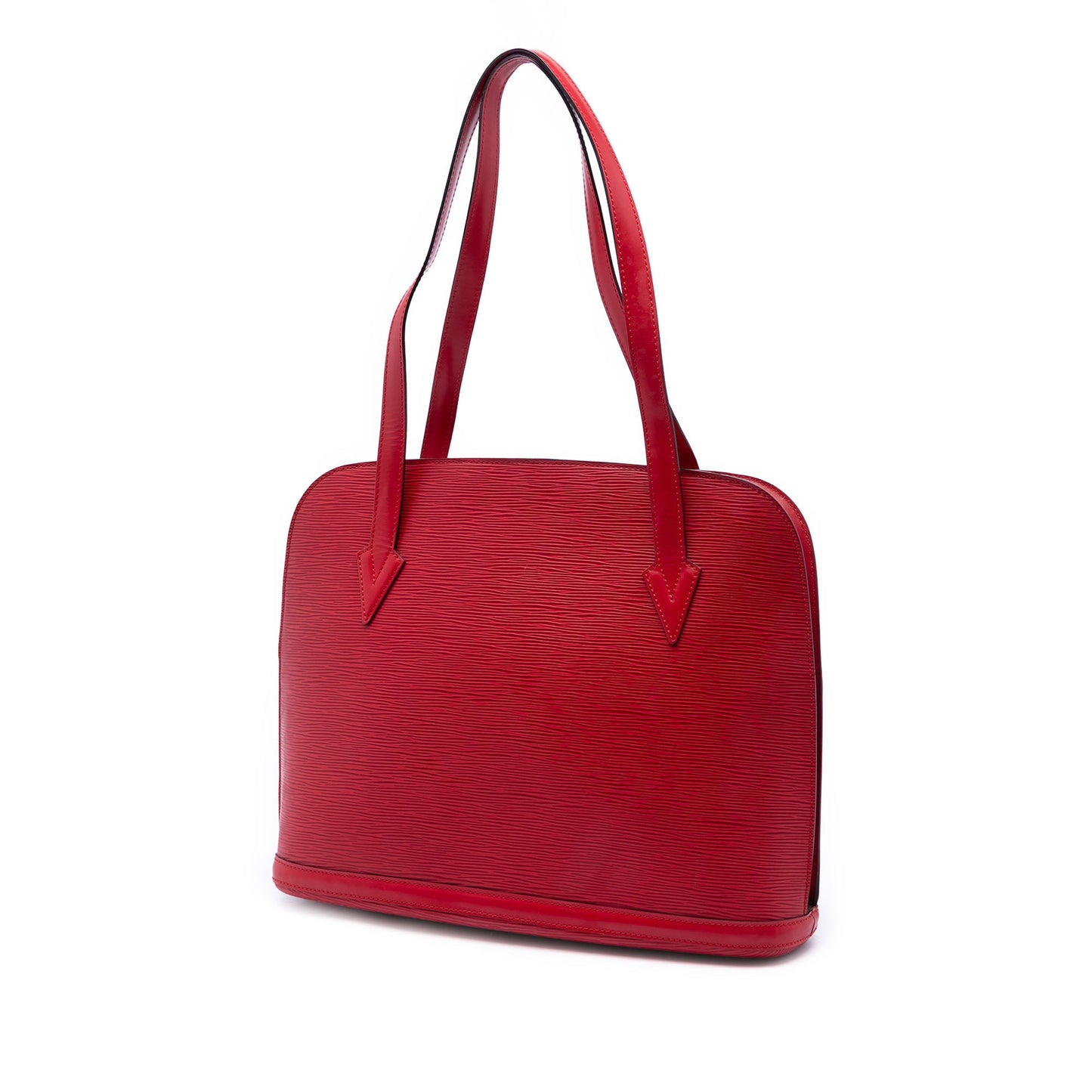Louis Vuitton Epi Lussac