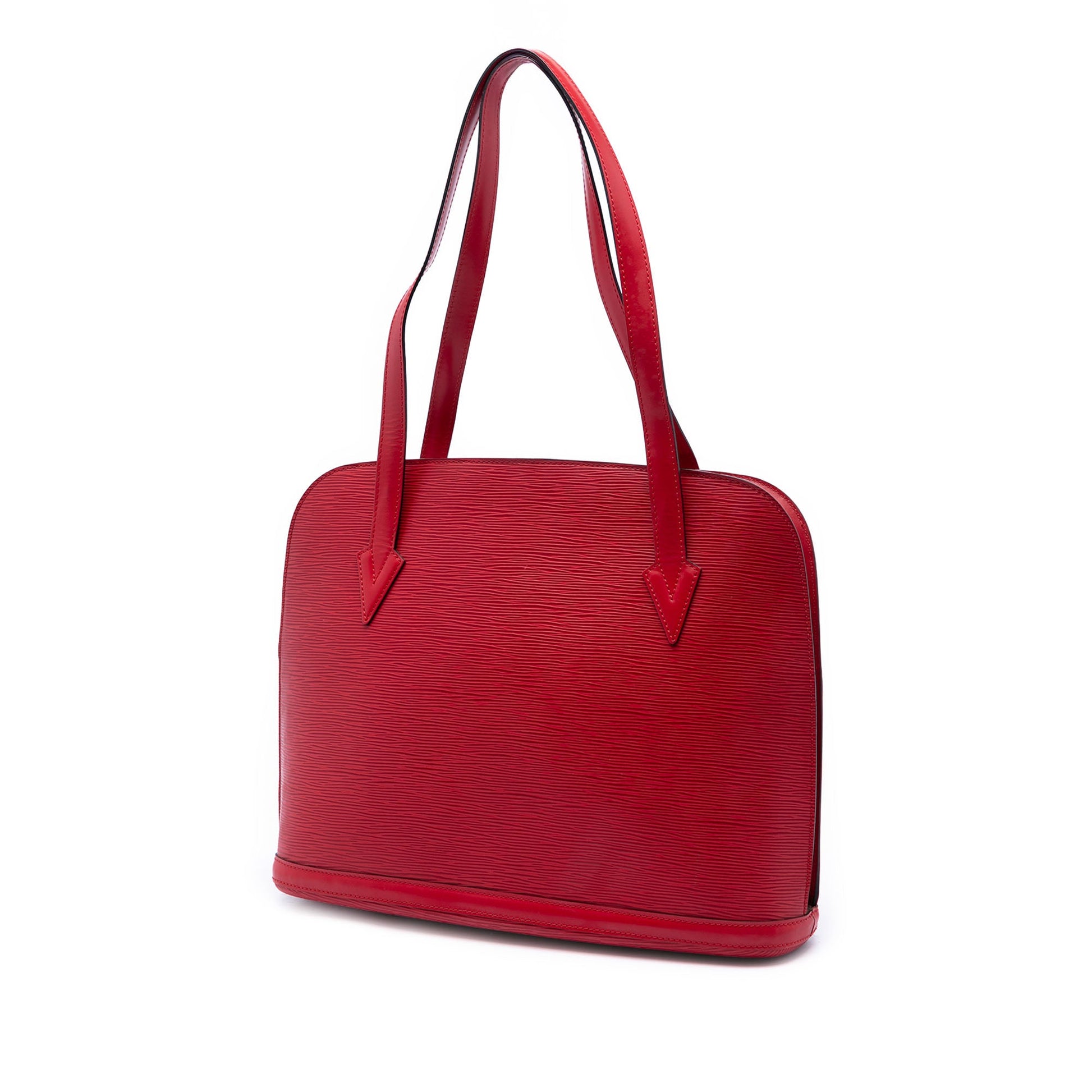 Louis Vuitton Epi Lussac