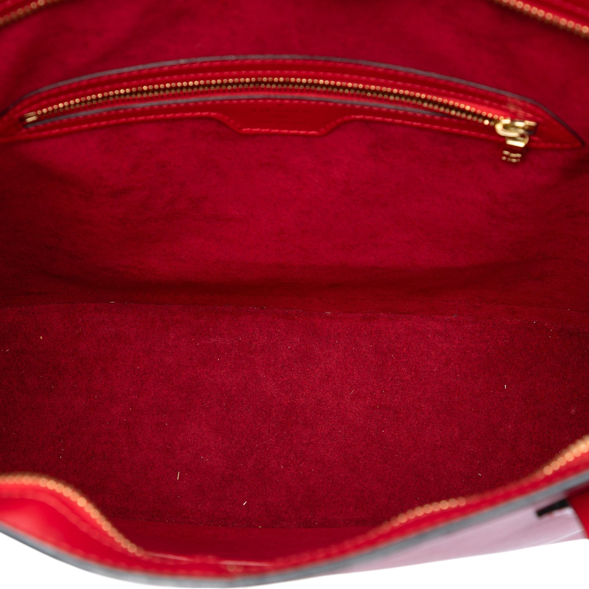 Louis Vuitton Epi Lussac
