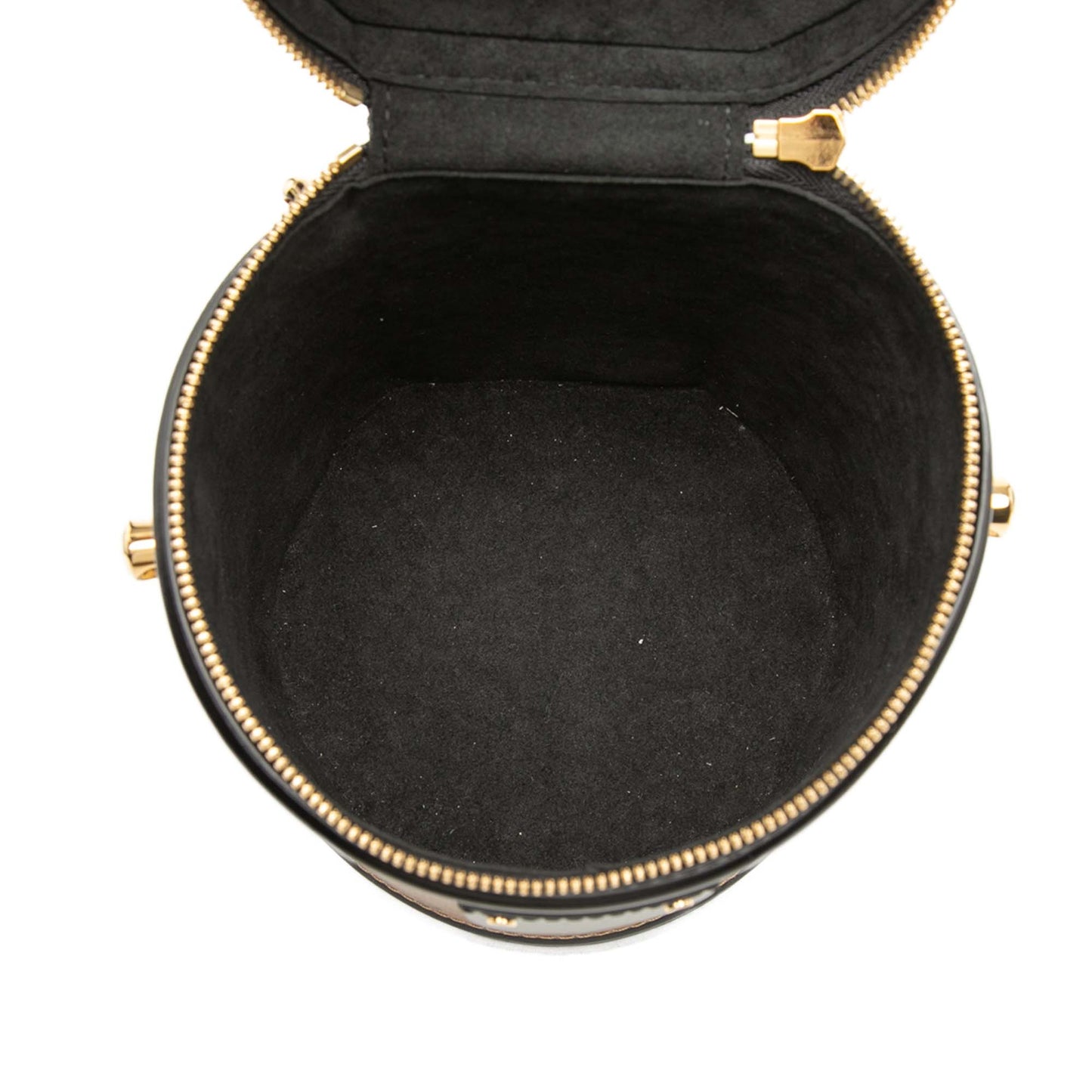 Louis Vuitton Monogram Reverse Cannes