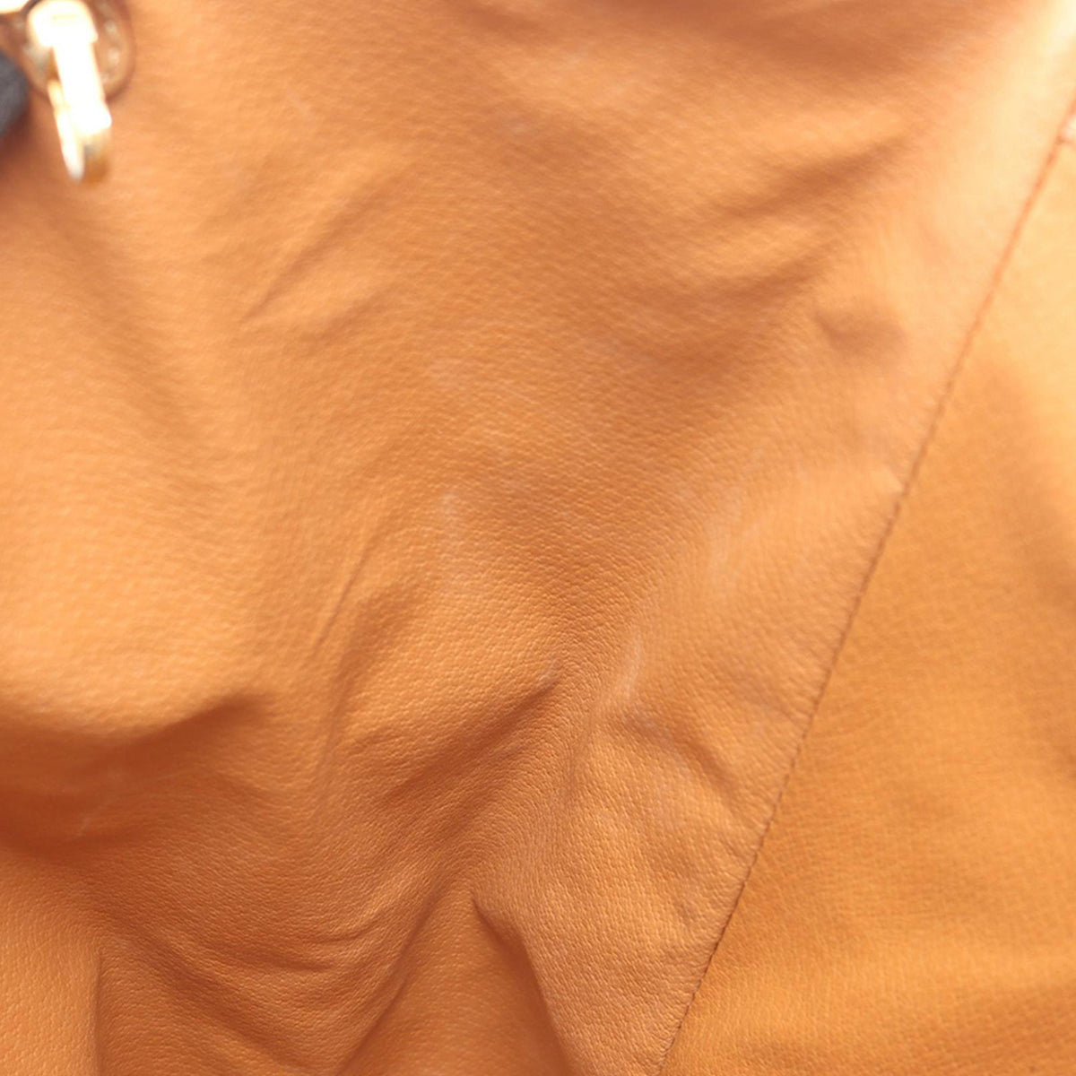 Celine Macadam Coated Canvas Tote