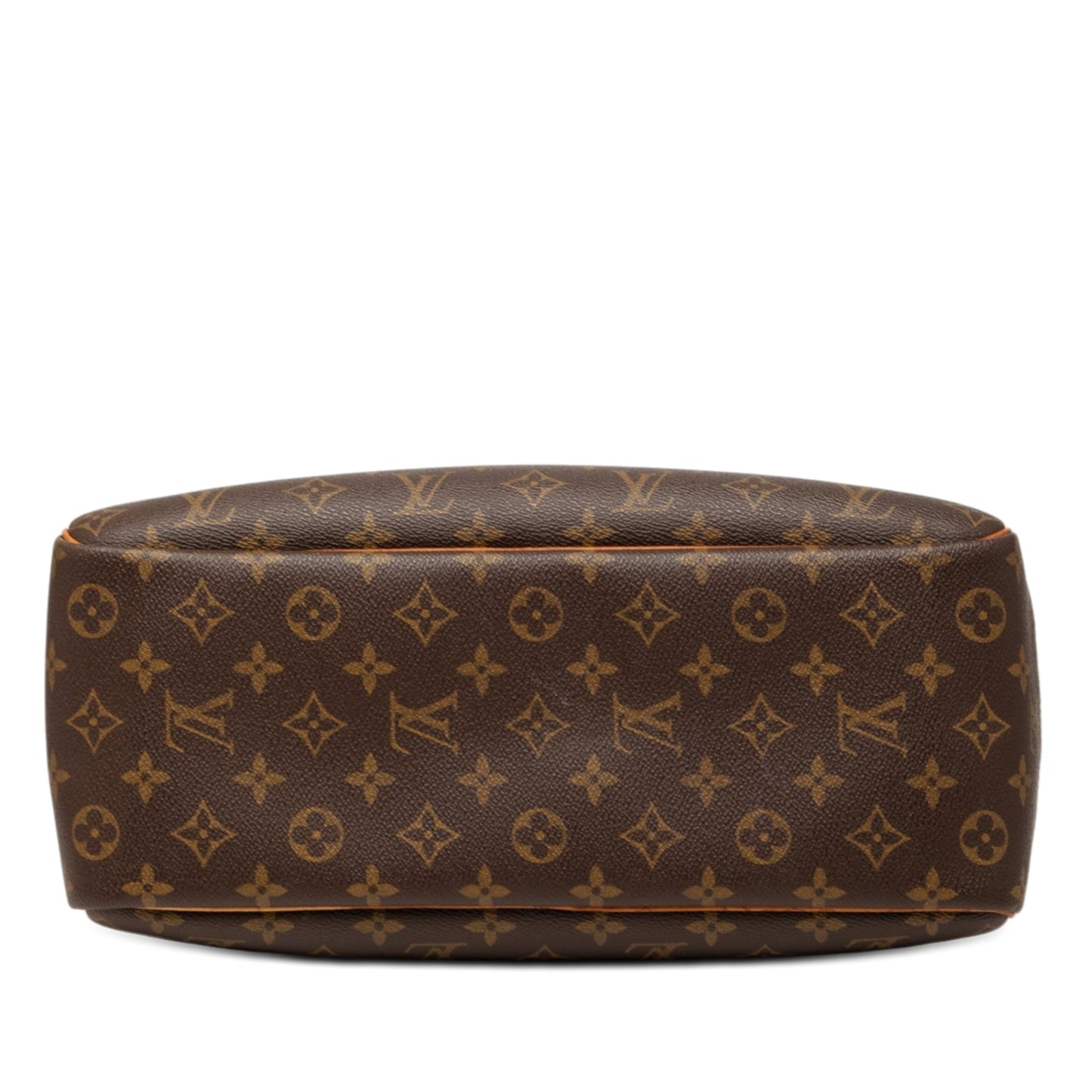Louis Vuitton Monogram Deauville