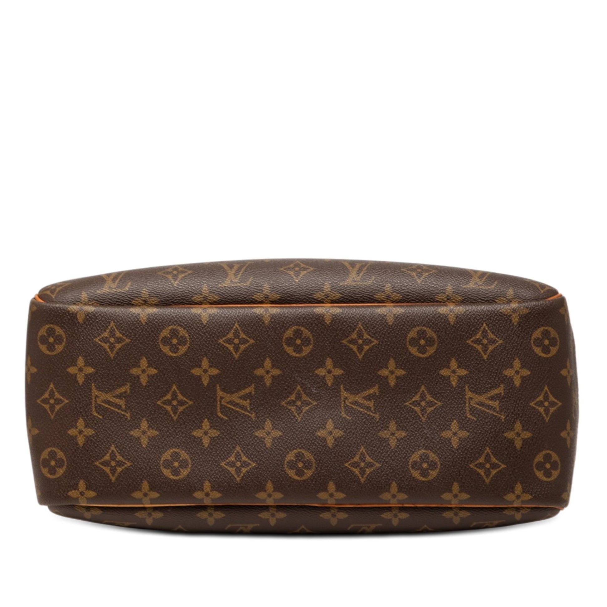Louis Vuitton Monogram Deauville