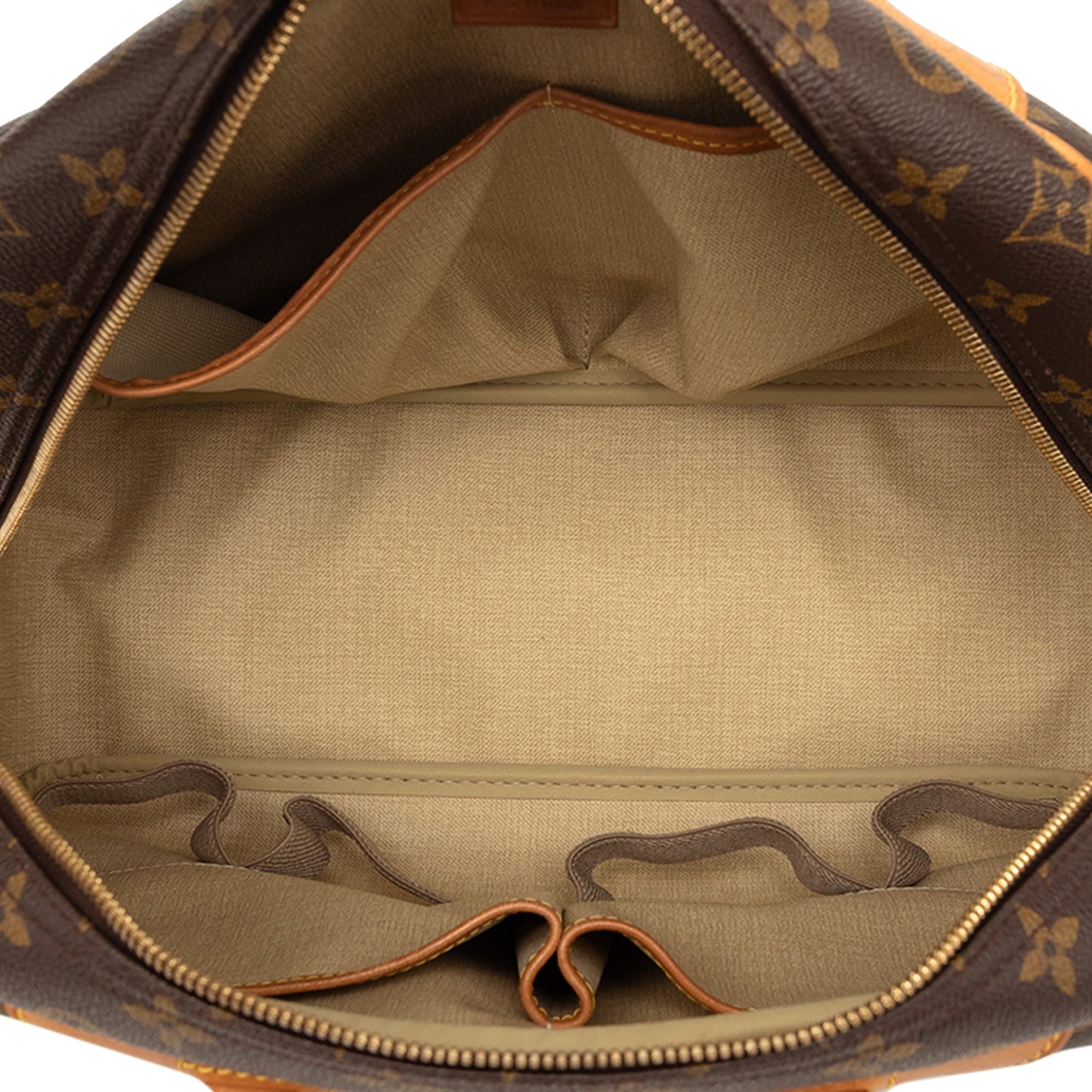 Louis Vuitton Monogram Deauville