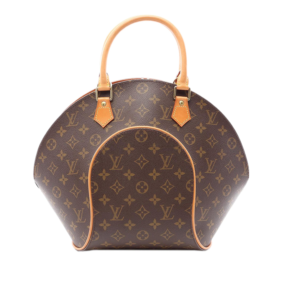Louis Vuitton Monogram Ellipse MM