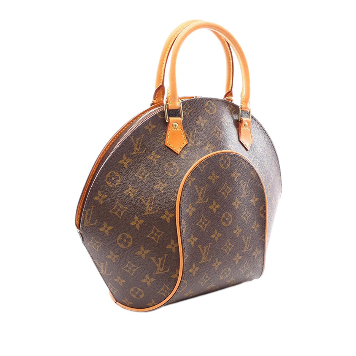 Louis Vuitton Monogram Ellipse MM