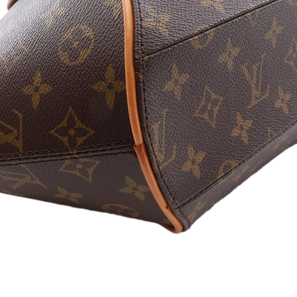 Louis Vuitton Monogram Ellipse MM