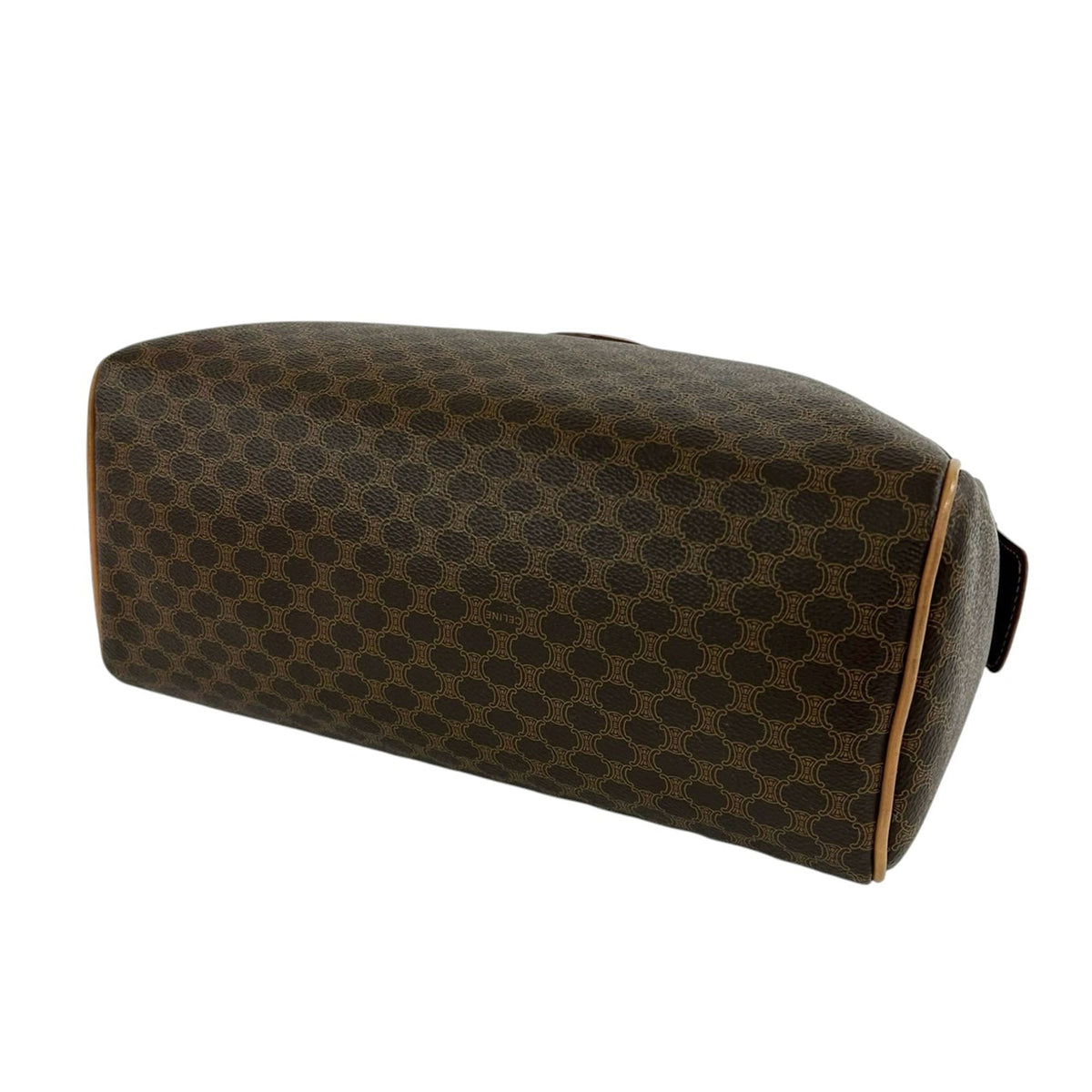 Celine Macadam Handbag