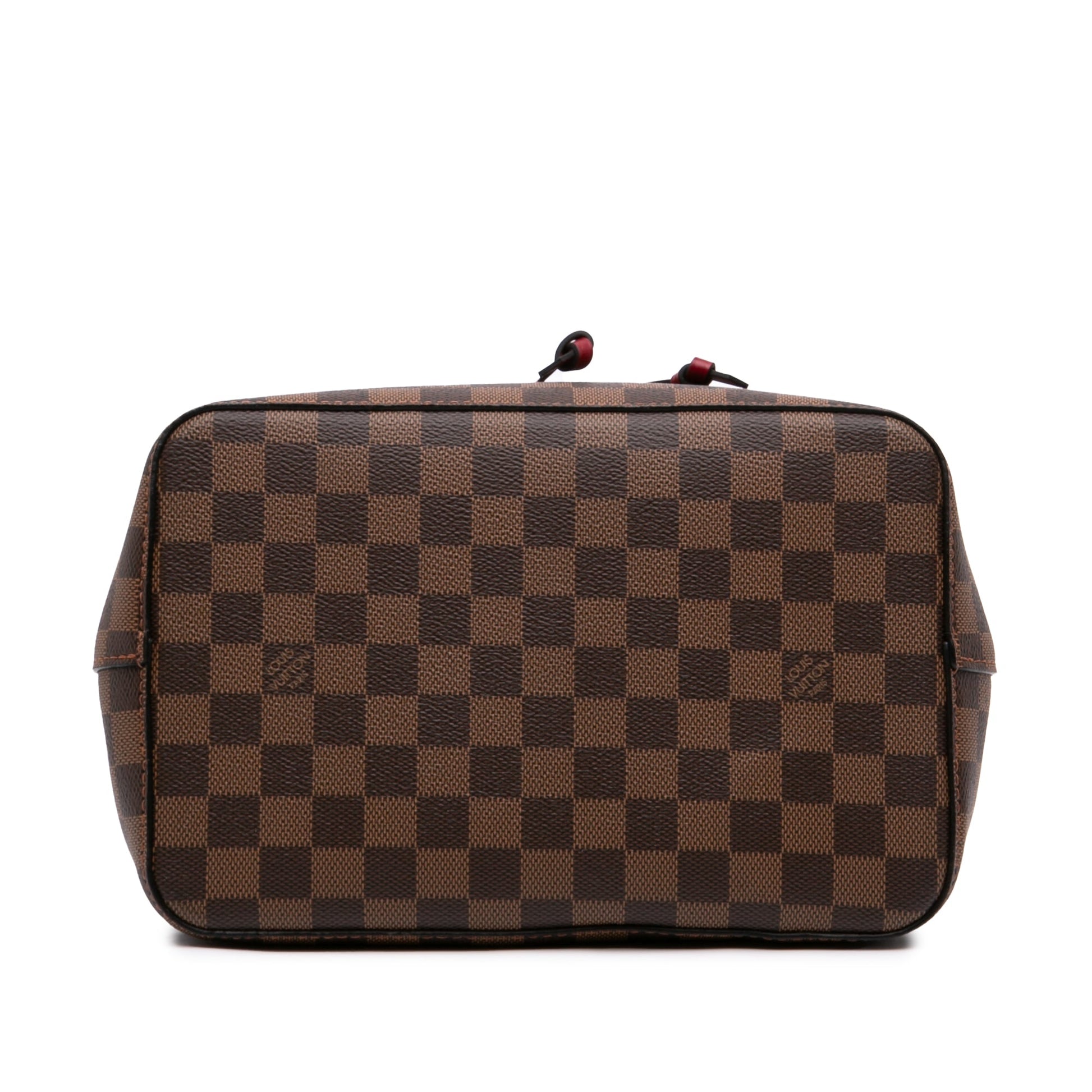 Louis Vuitton Damier Ebene Neonoe MM