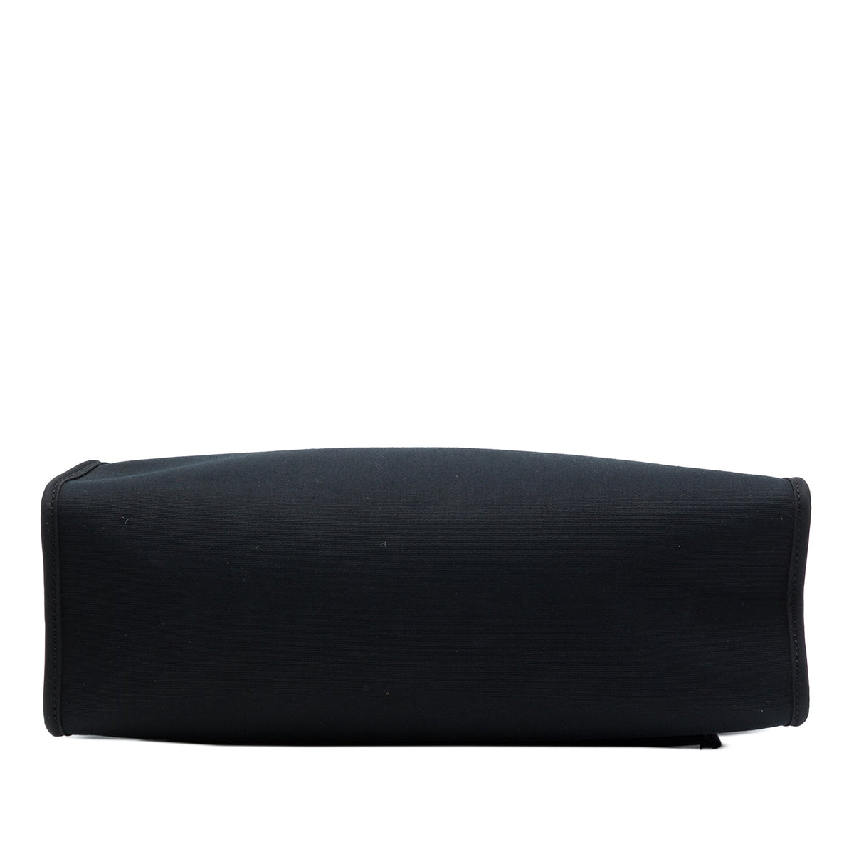 Hermès Toile Herbag Zip 31