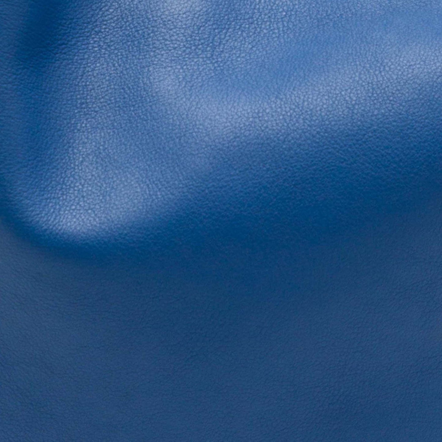 Burberry Small Grained Calfskin Canterbury Tote
