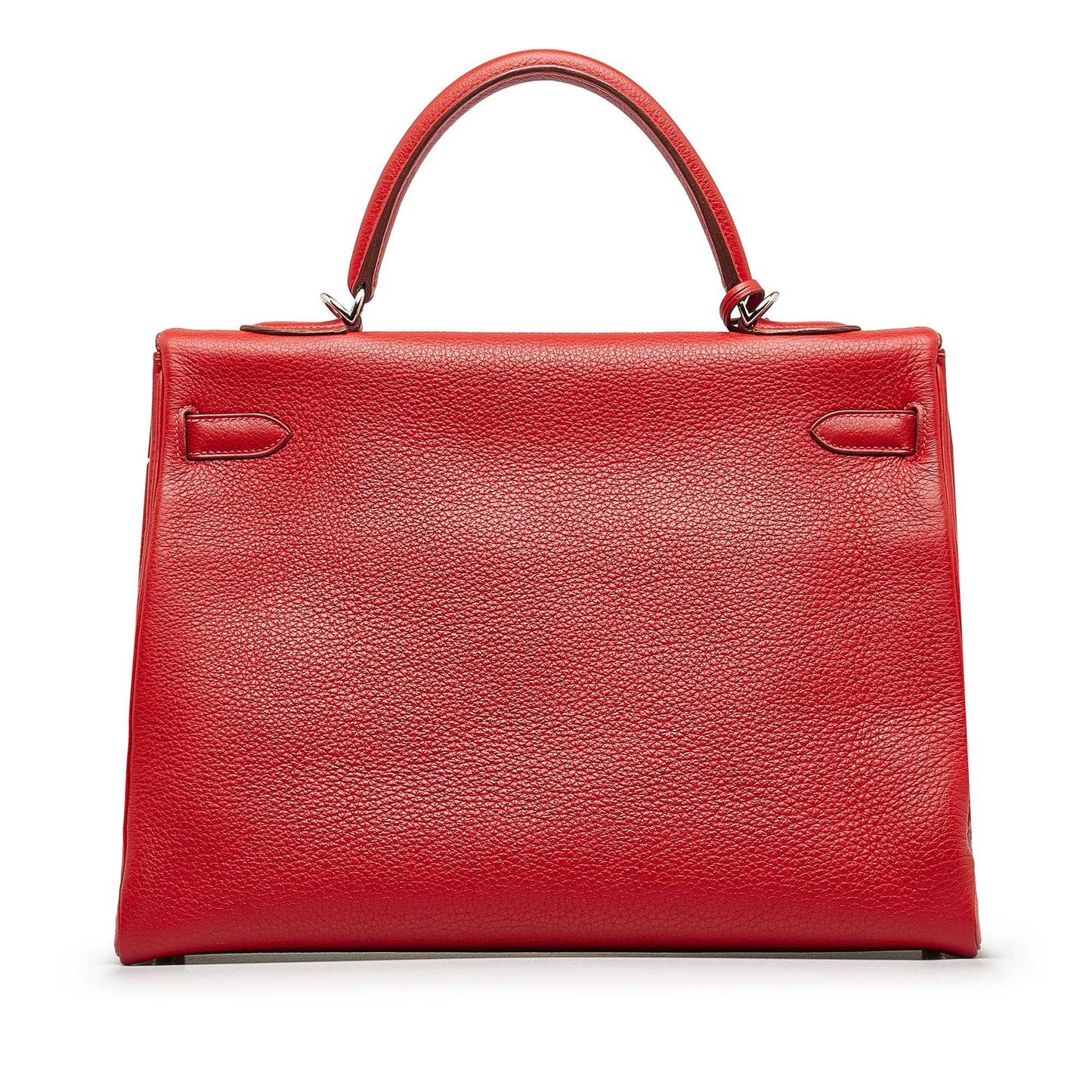 Hermès Togo Kelly 35