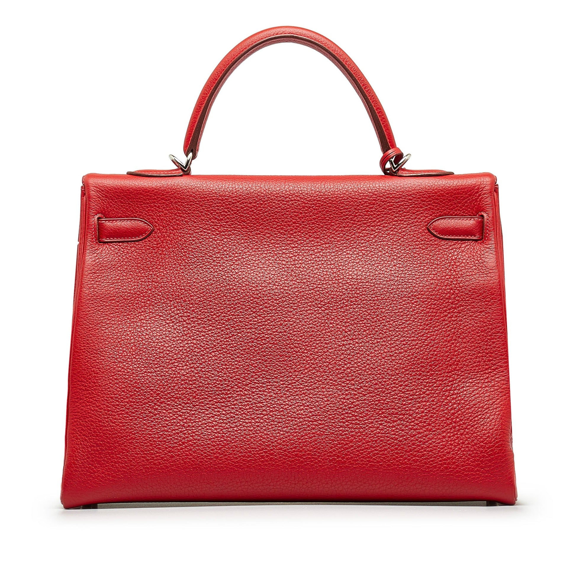 Hermès Togo Kelly 35