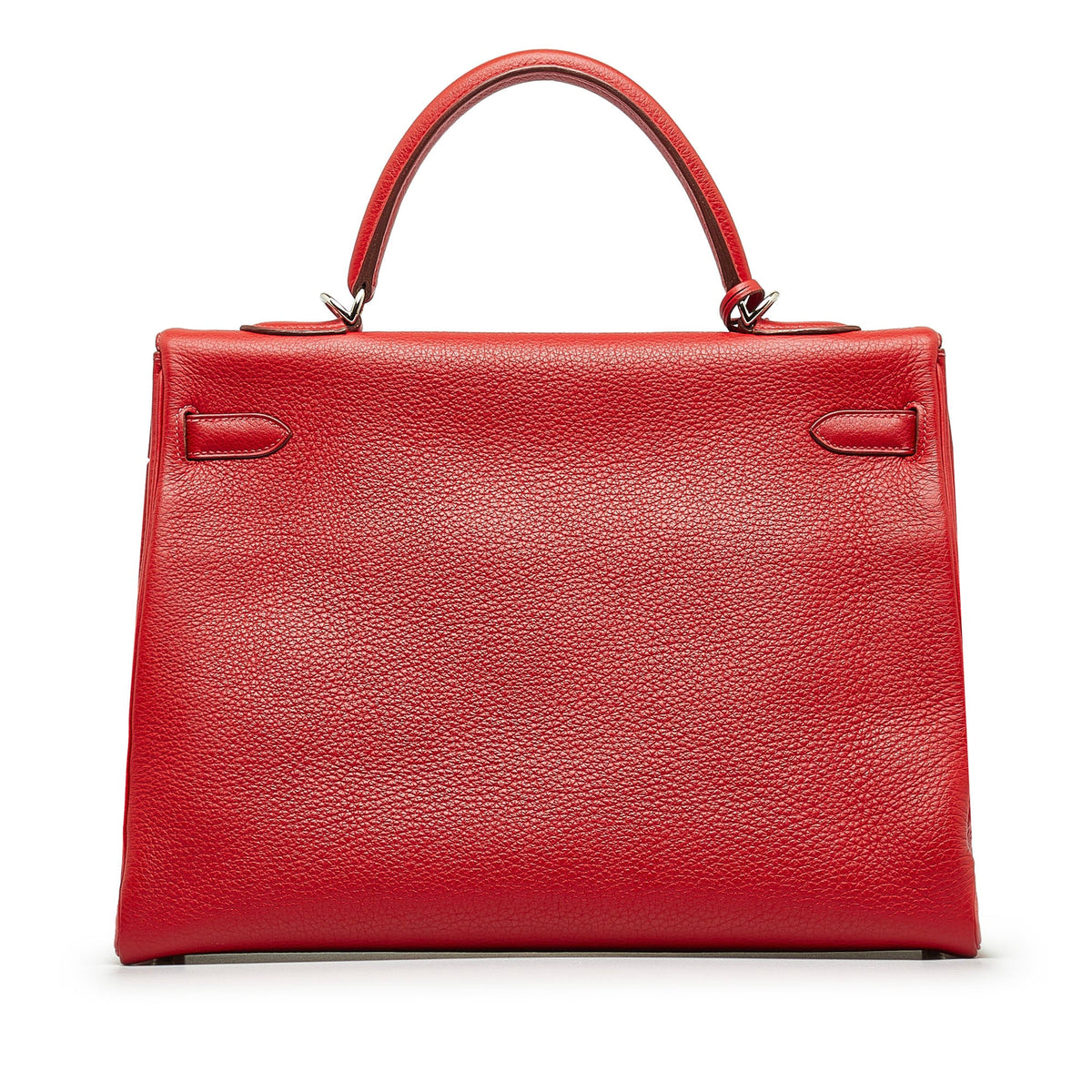 Hermès Togo Kelly 35