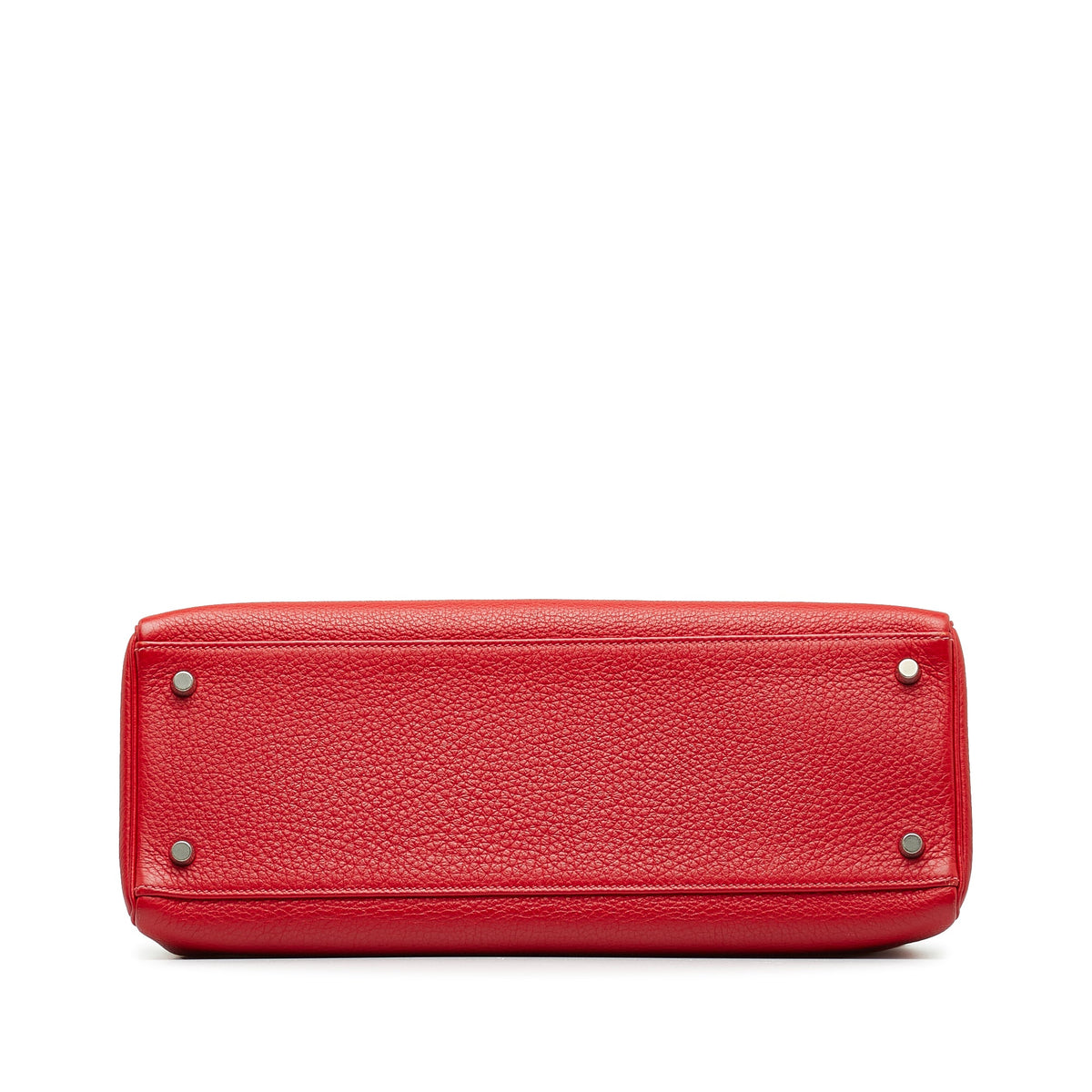 Hermès Togo Kelly 35