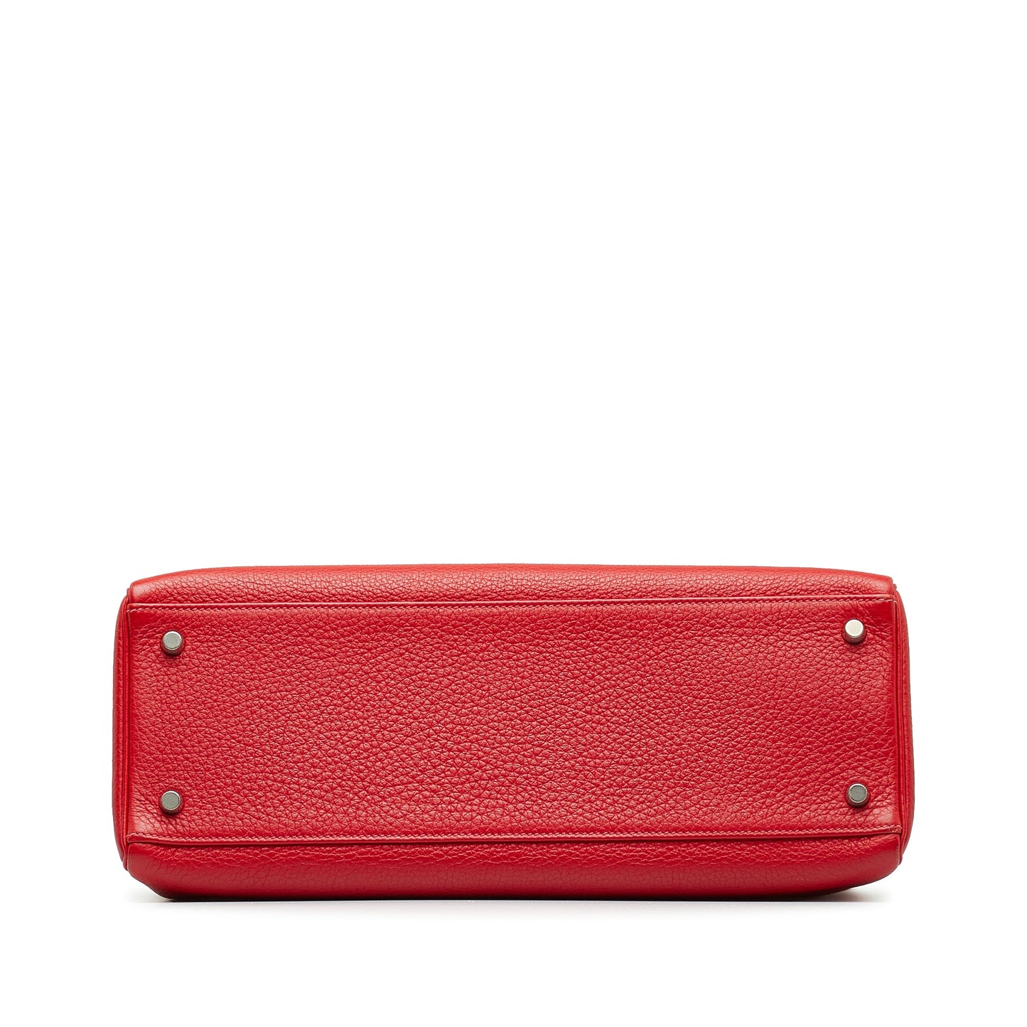 Hermès Togo Kelly 35