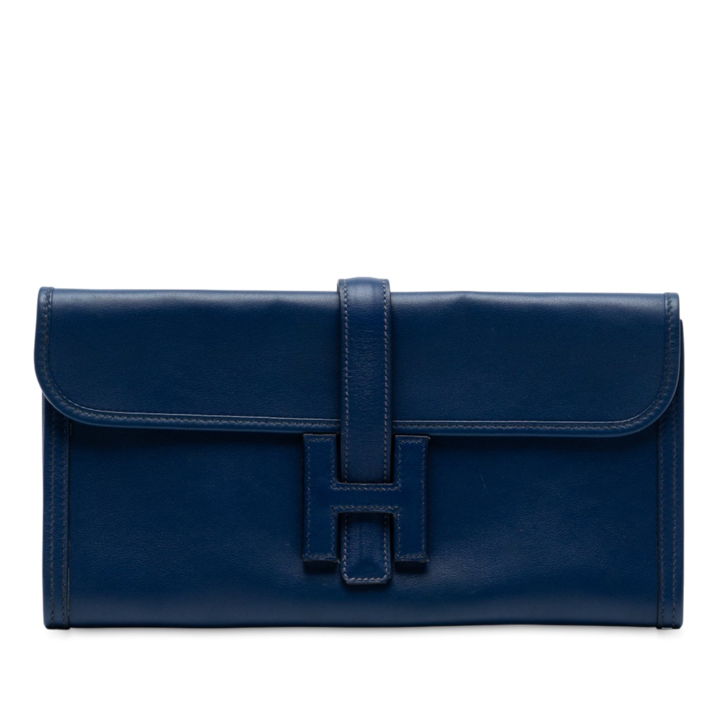 Hermès Swift Jige Elan 29