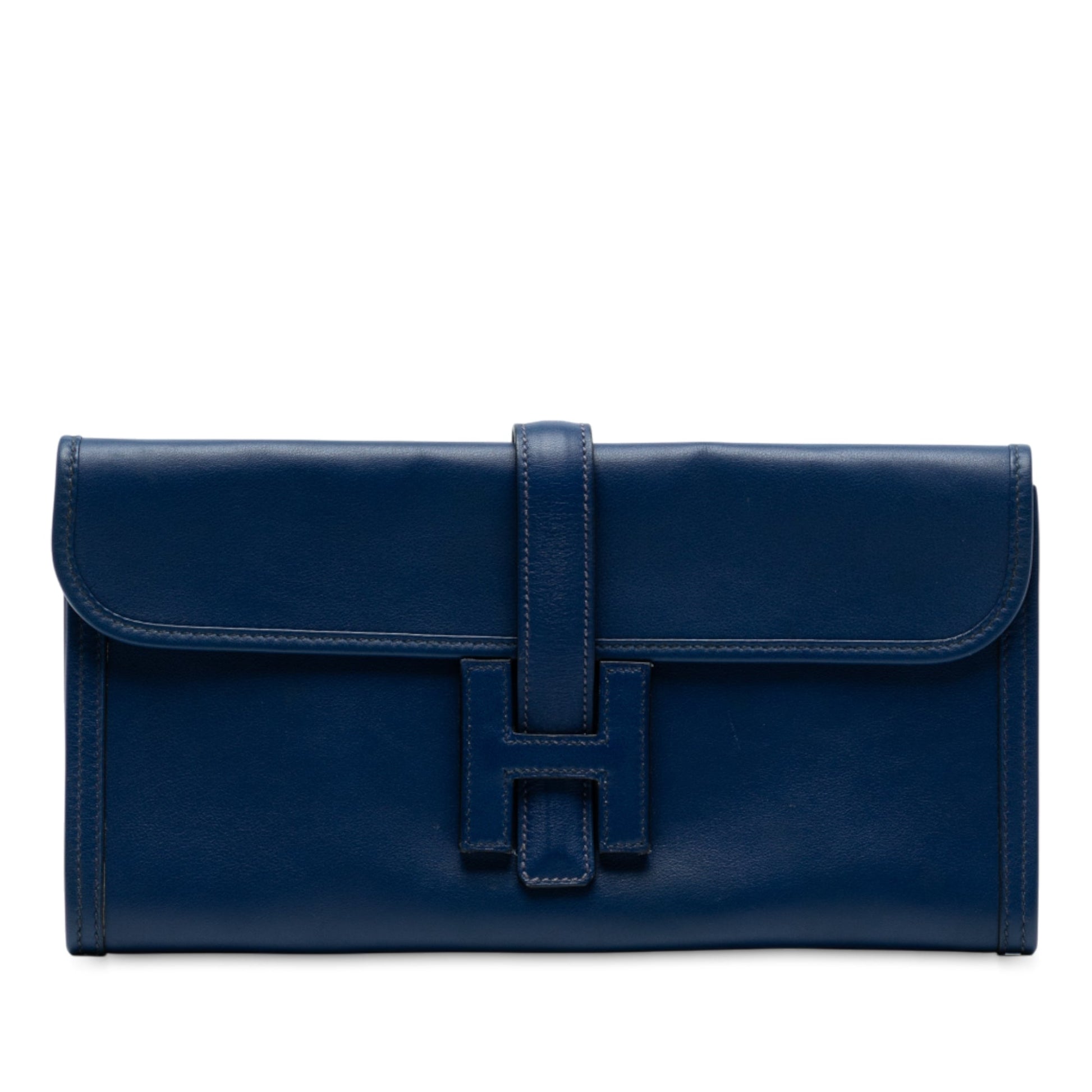 Hermès Swift Jige Elan 29