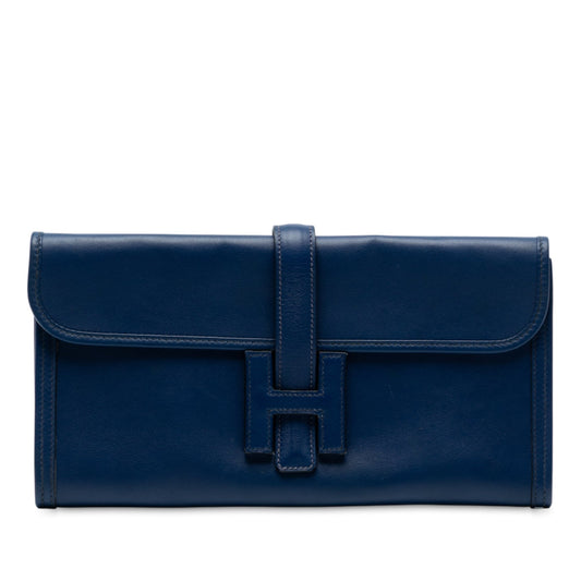 Hermès Swift Jige Elan 29