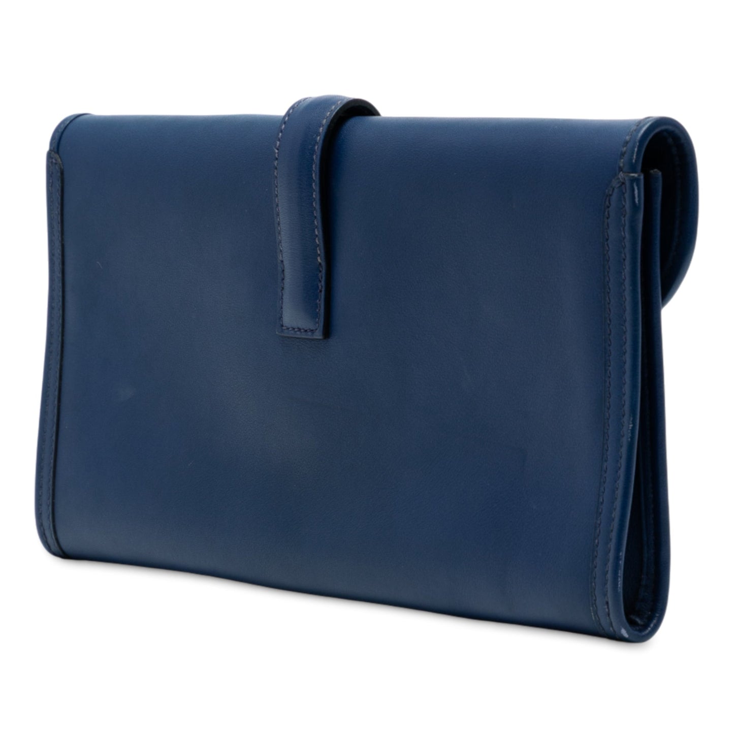 Hermès Swift Jige Elan 29
