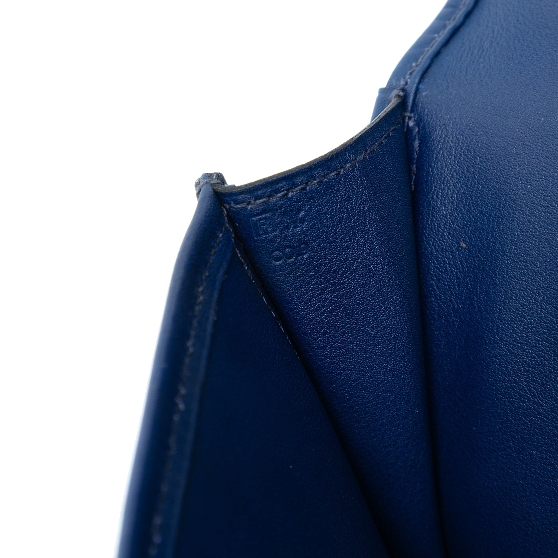 Hermès Swift Jige Elan 29