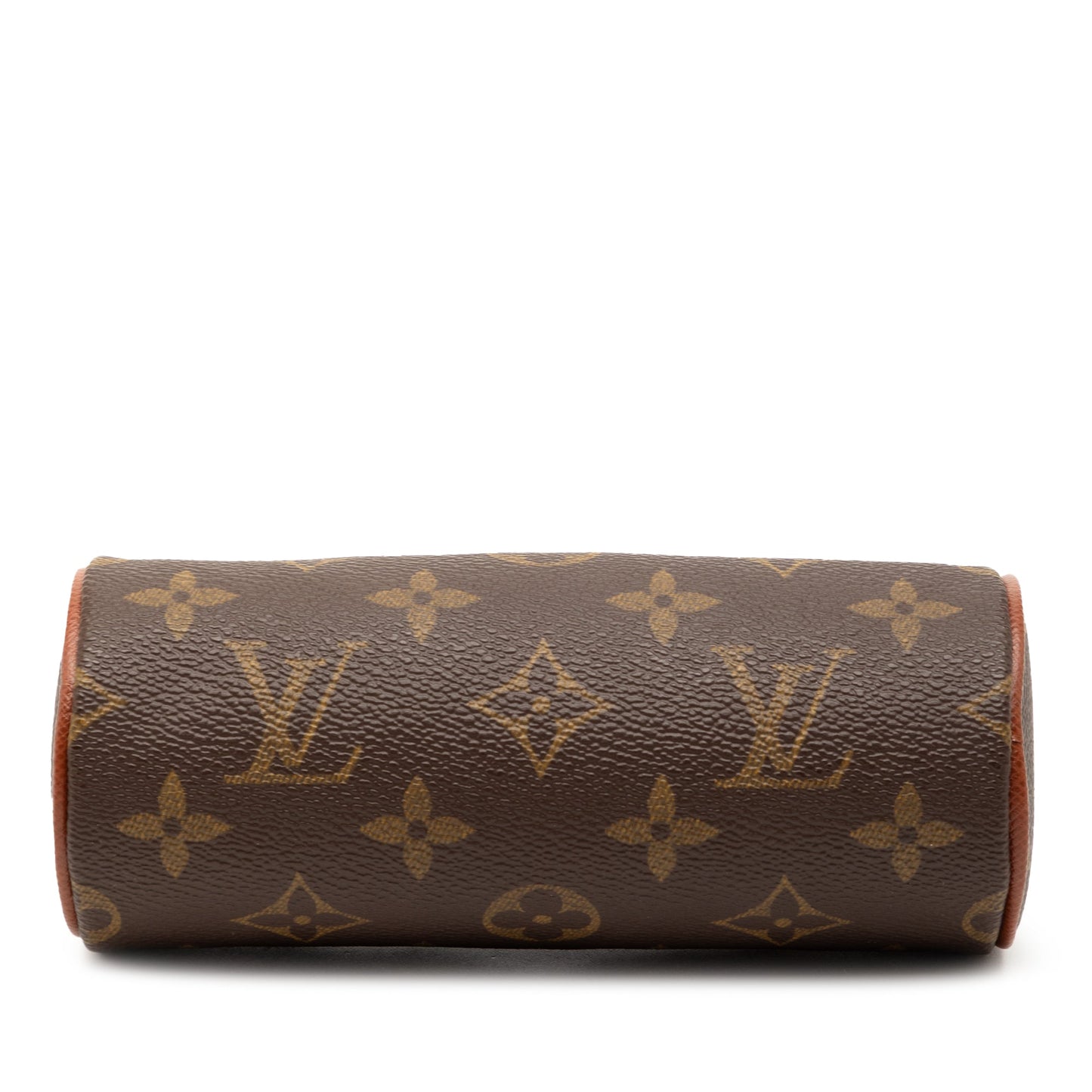 Louis Vuitton Monogram Papillon Pochette