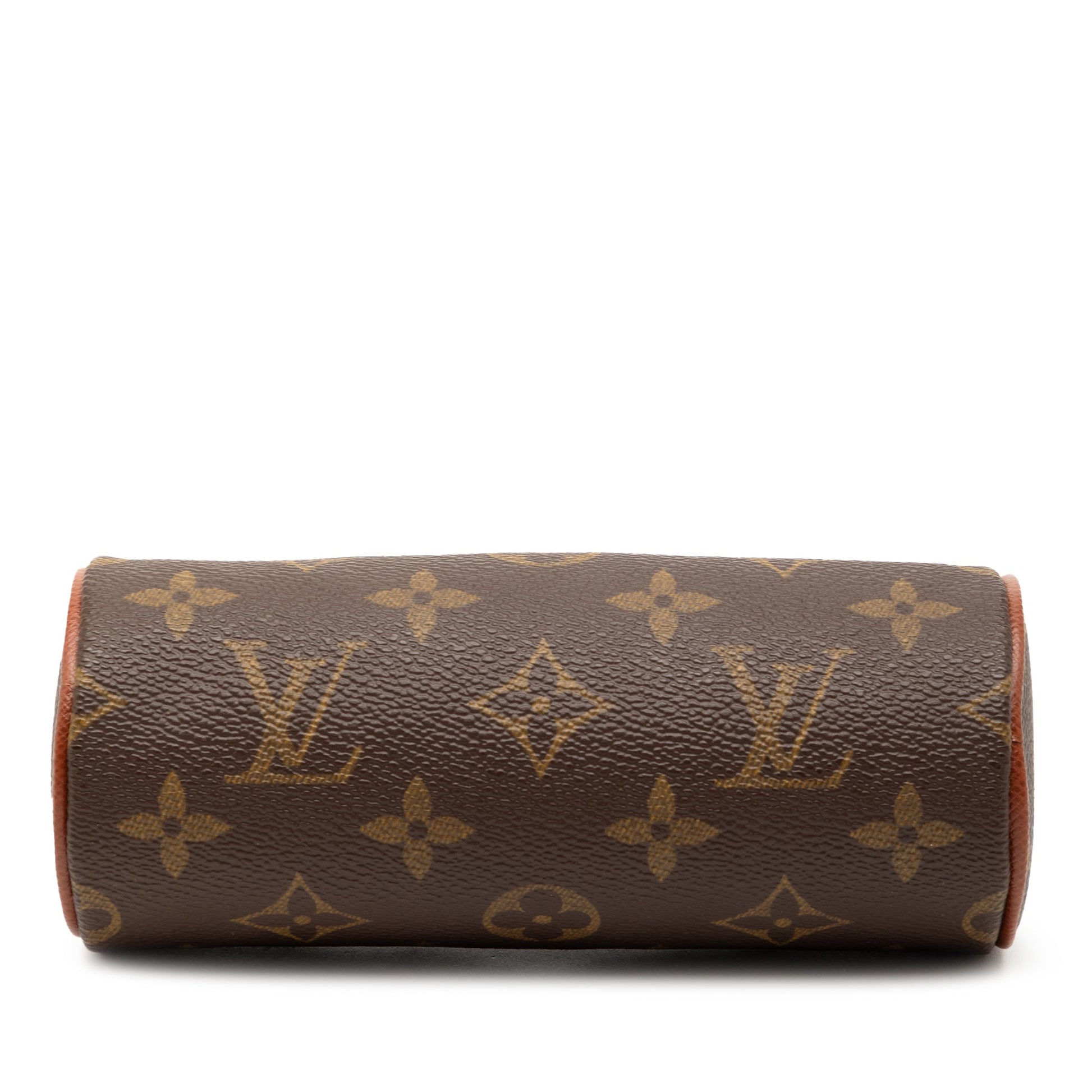 Louis Vuitton Monogram Papillon Pochette