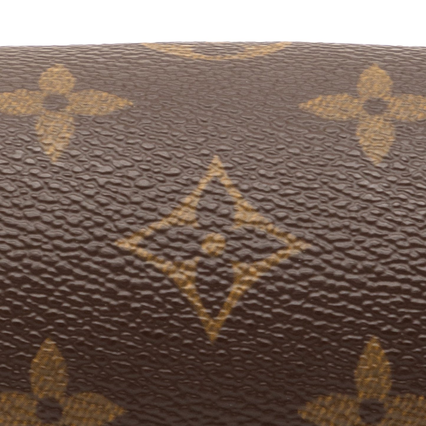 Louis Vuitton Monogram Papillon Pochette