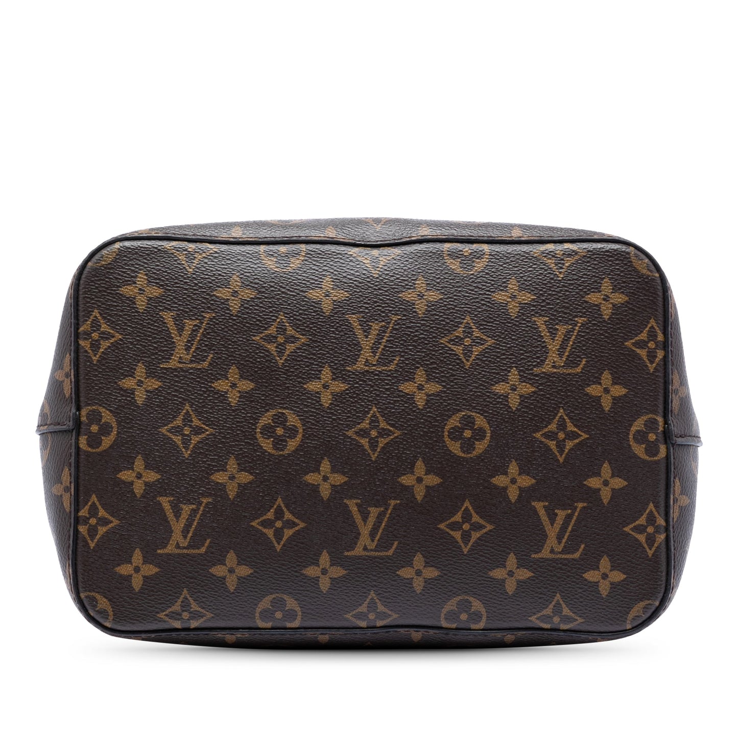 Louis Vuitton Monogram Neonoe MM