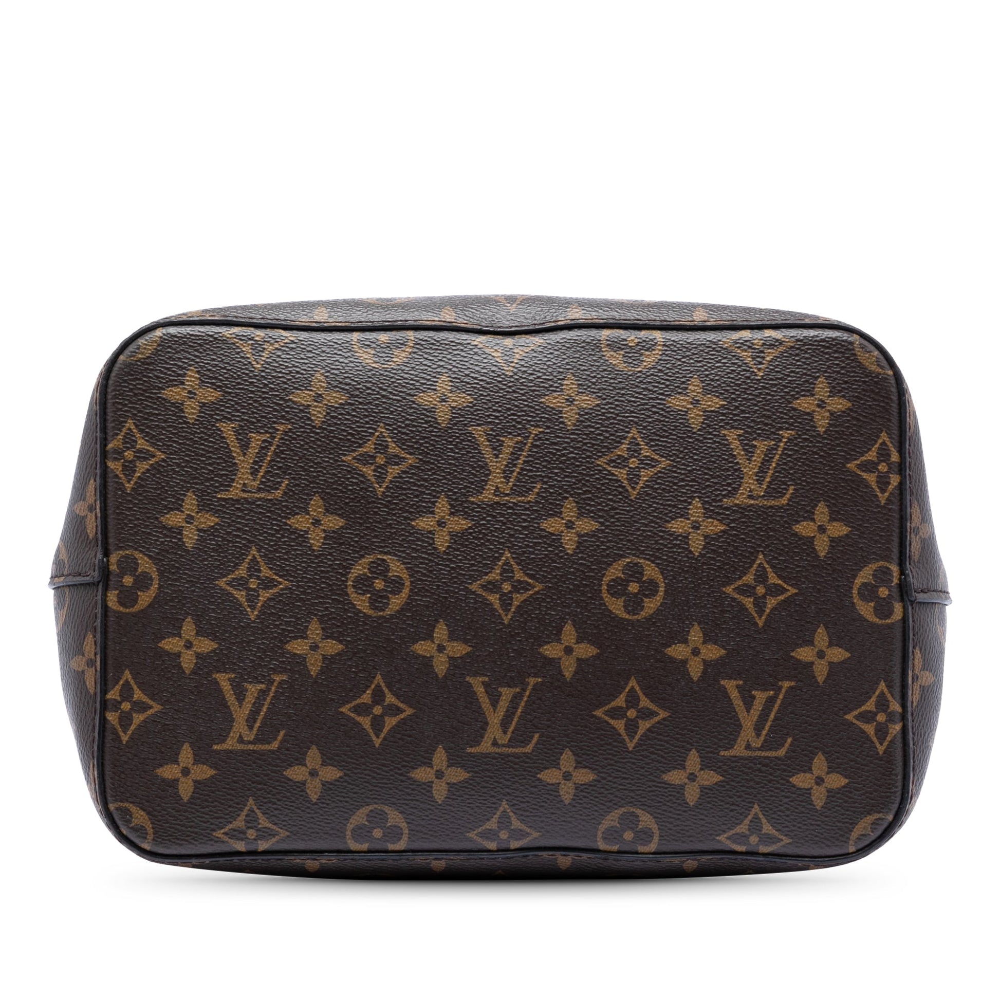 Louis Vuitton Monogram Neonoe MM