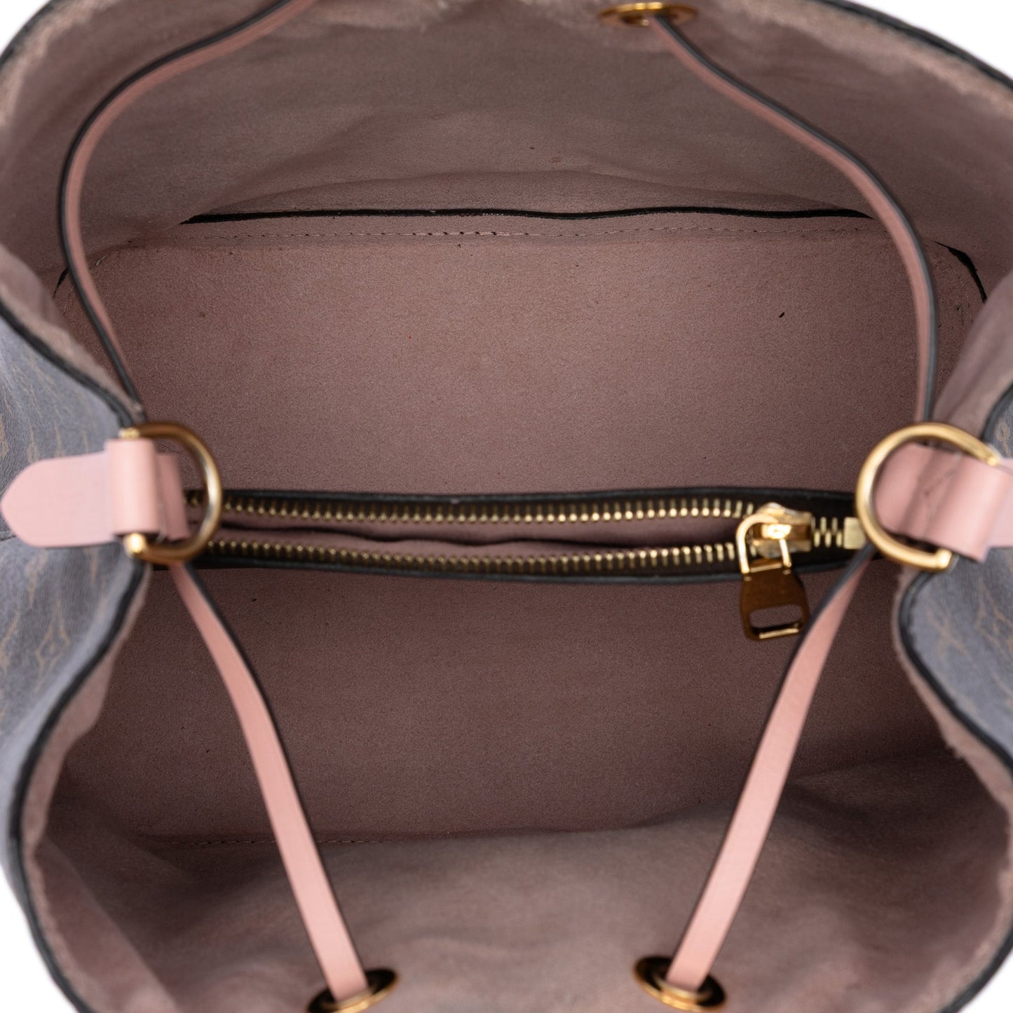 Louis Vuitton Monogram Neonoe MM