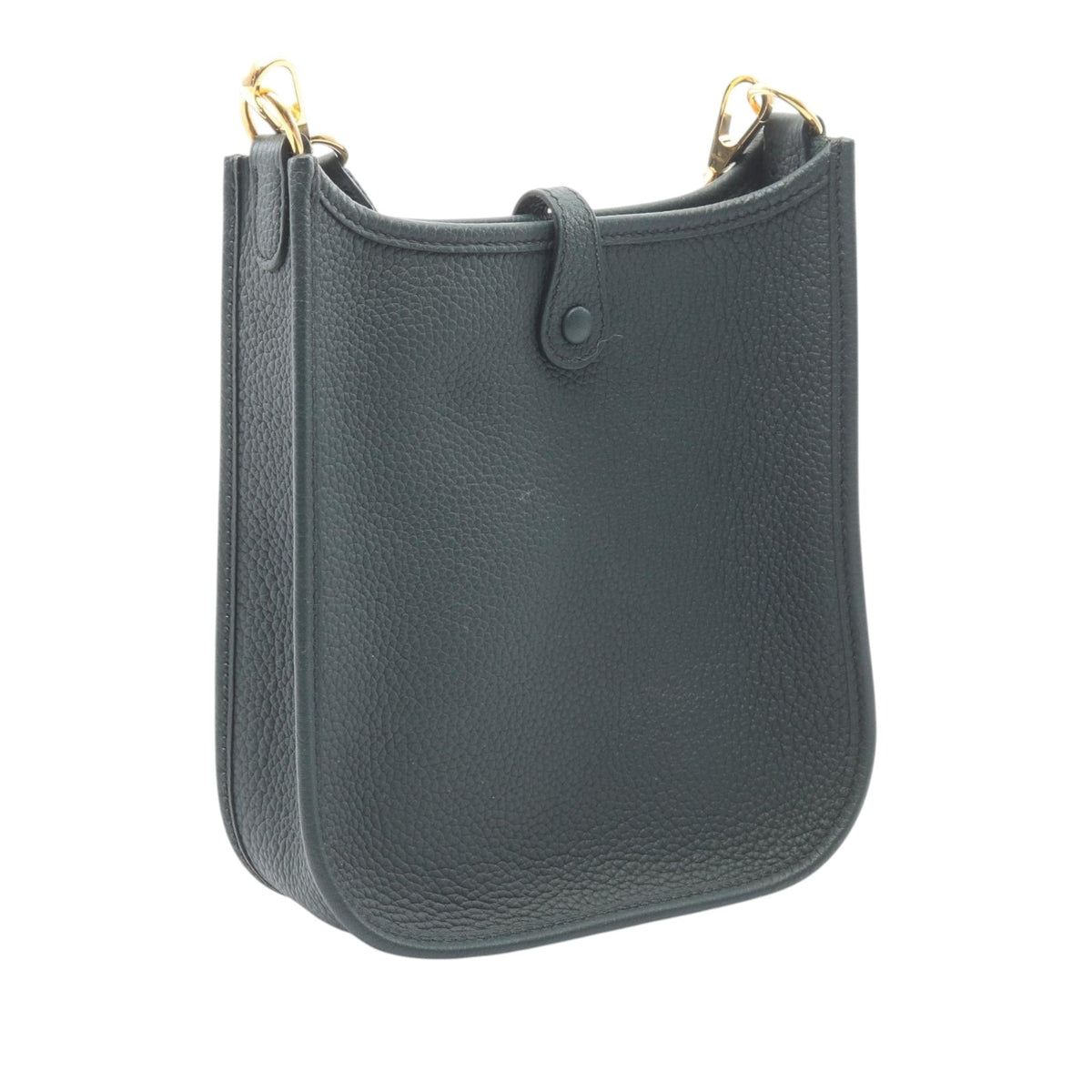 Hermès Clemence Evelyne 16 Amazone