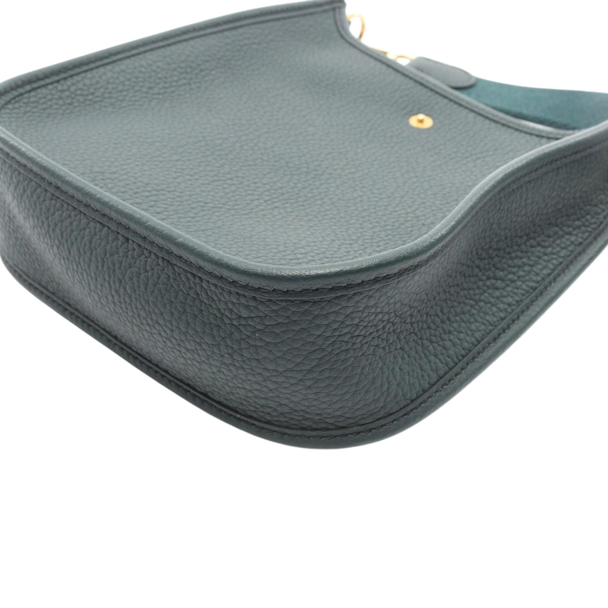 Hermès Clemence Evelyne 16 Amazone