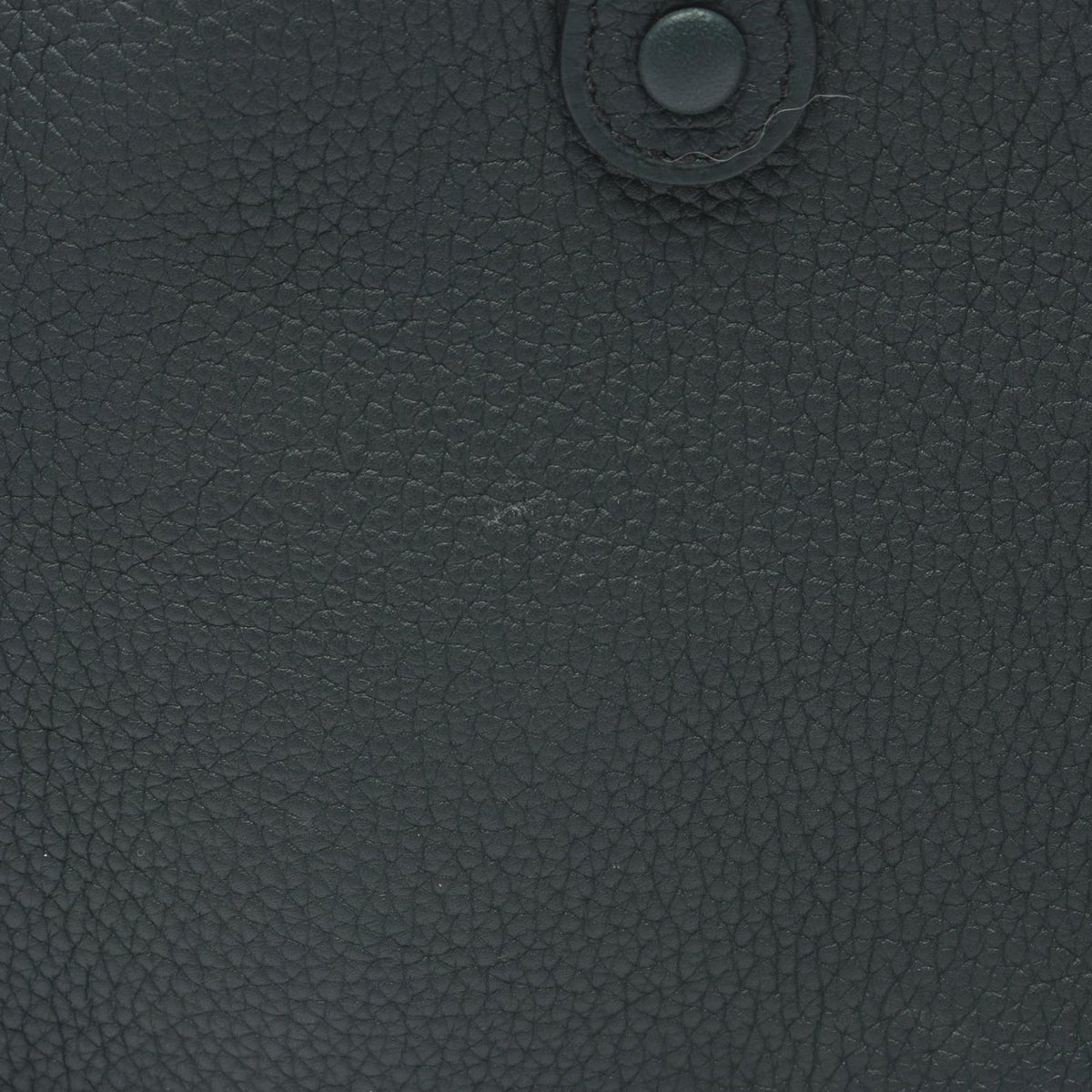 Hermès Clemence Evelyne 16 Amazone