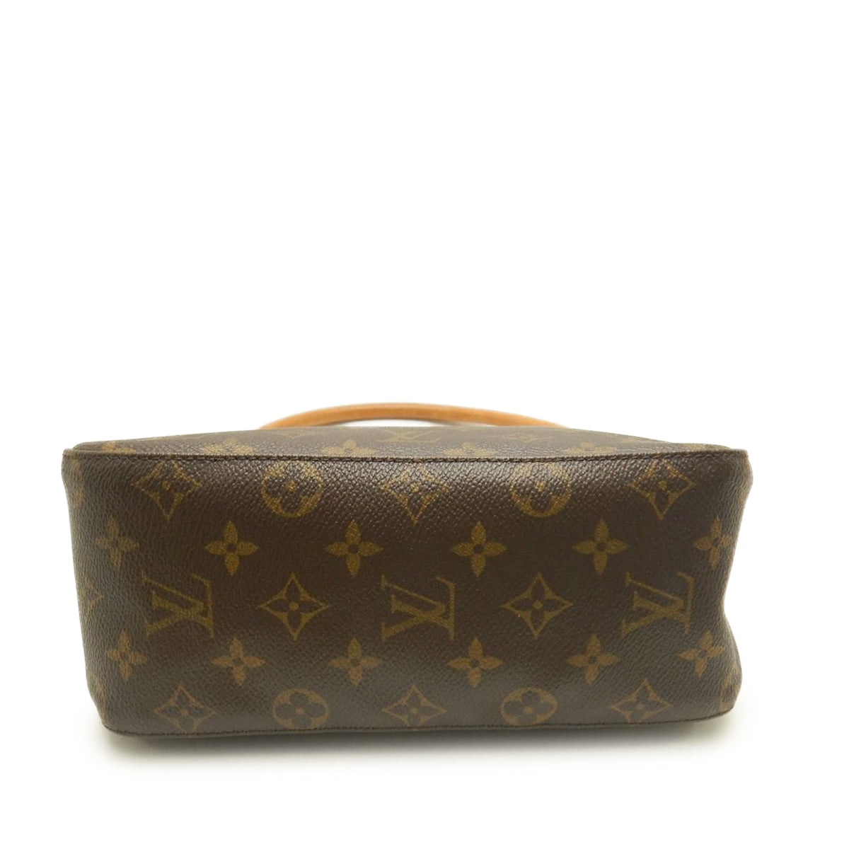 Louis Vuitton Monogram Looping MM