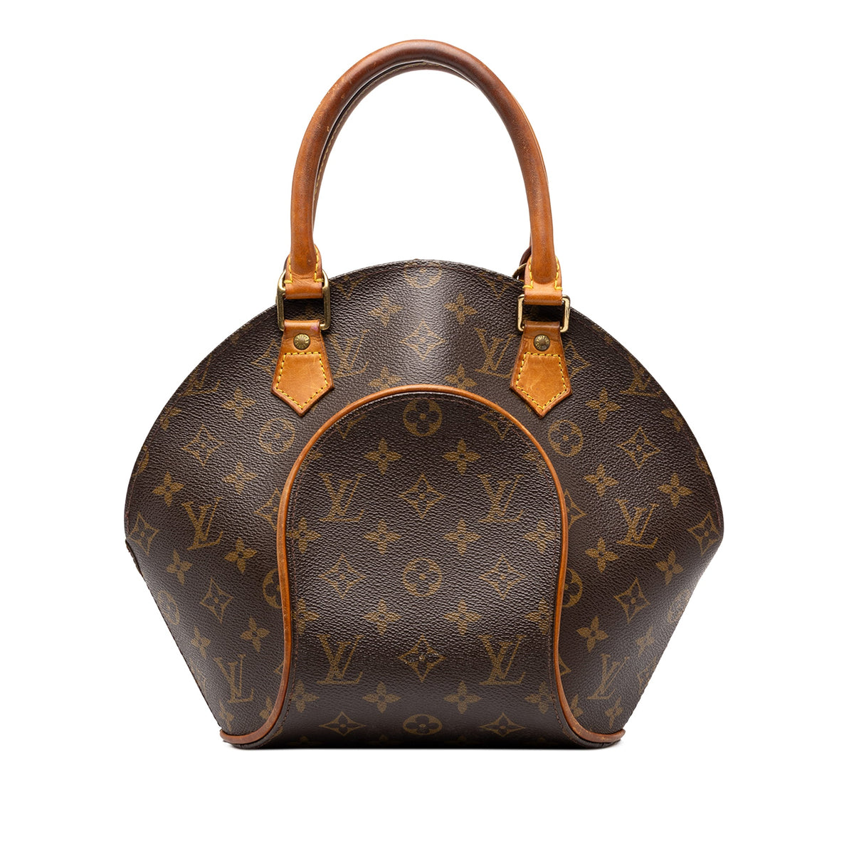 Louis Vuitton Monogram Ellipse PM