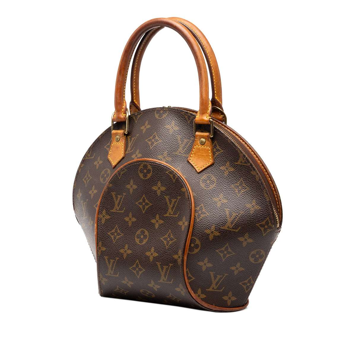 Louis Vuitton Monogram Ellipse PM