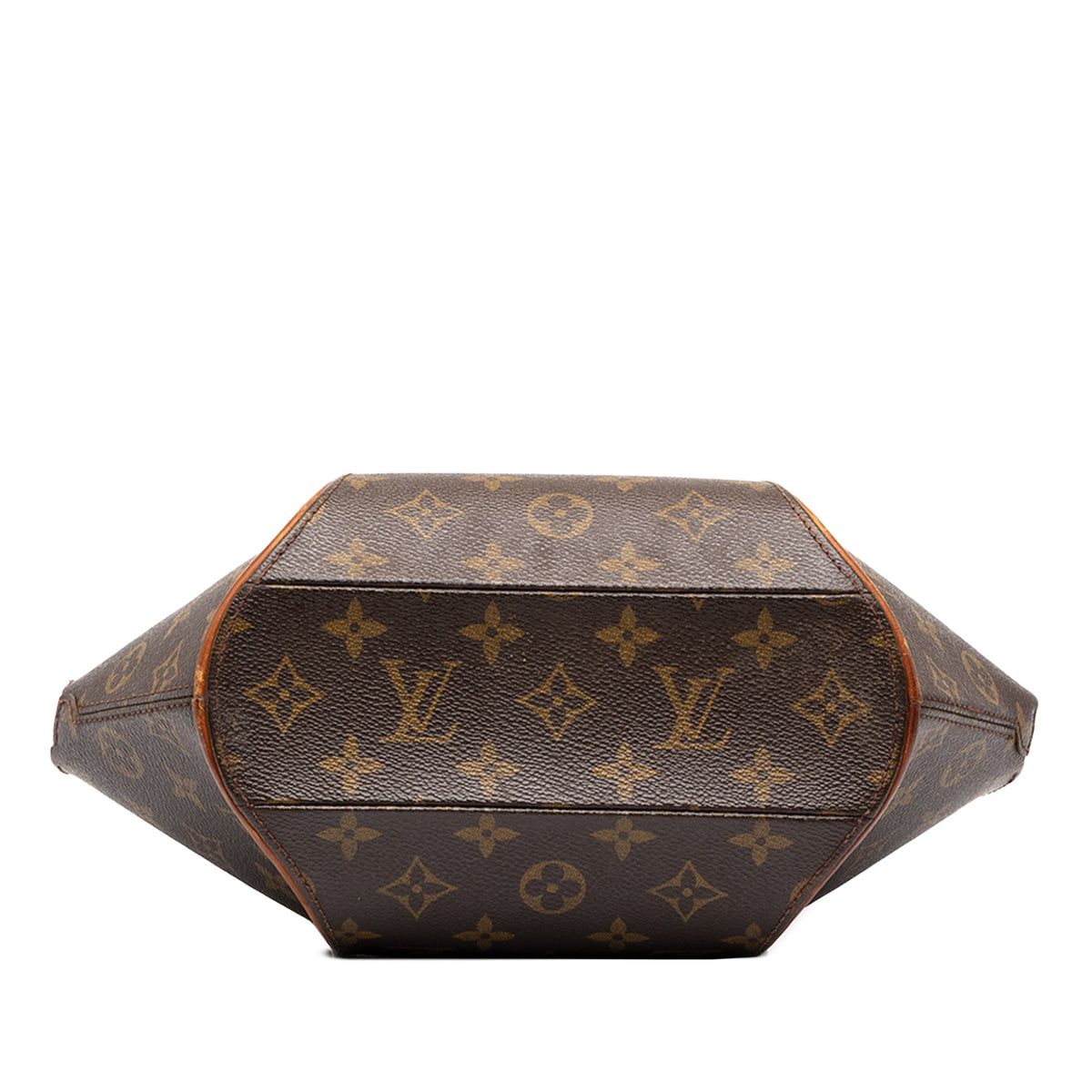 Louis Vuitton Monogram Ellipse PM
