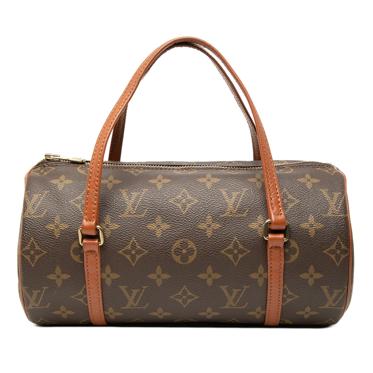 Louis Vuitton Monogram Papillon 26