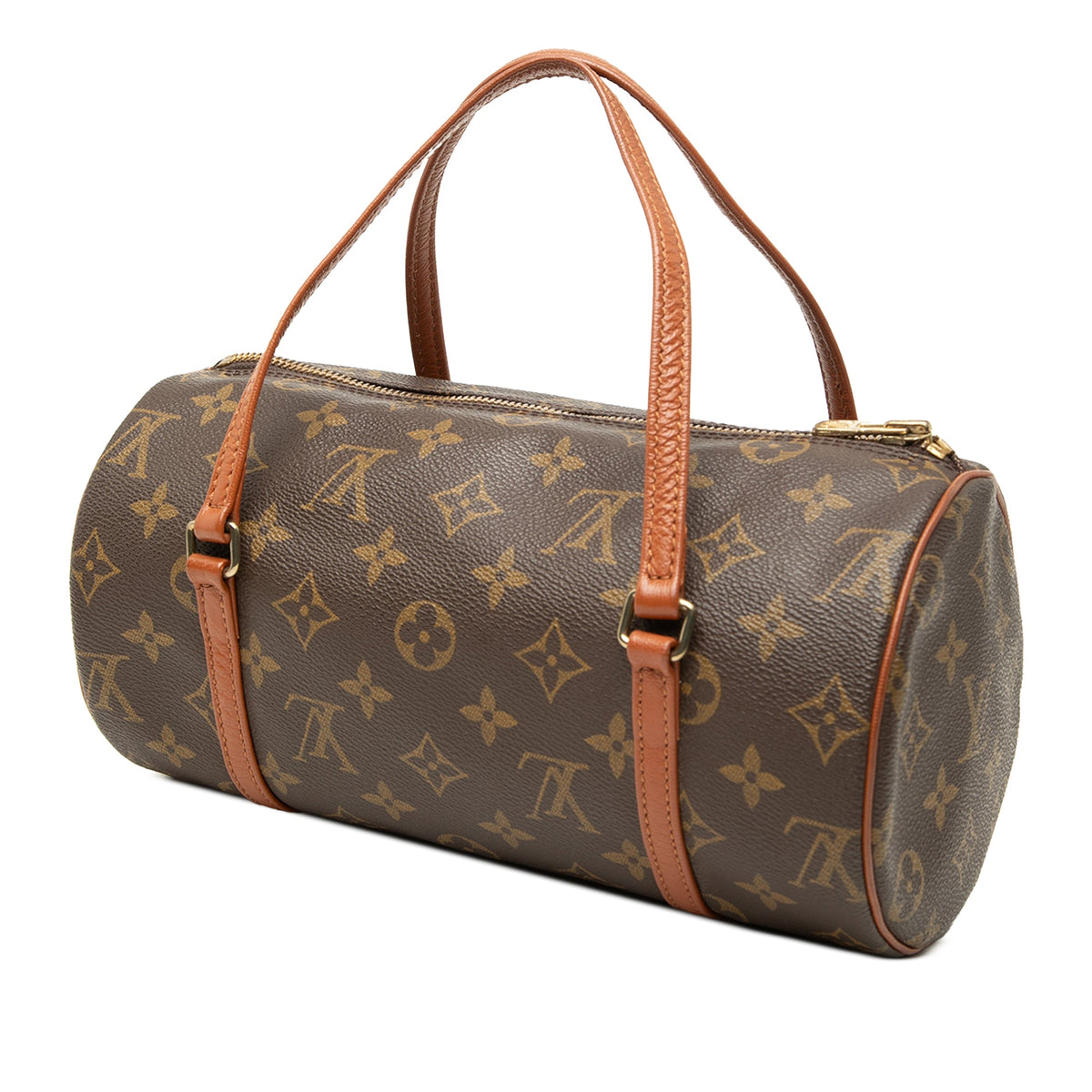 Louis Vuitton Monogram Papillon 26