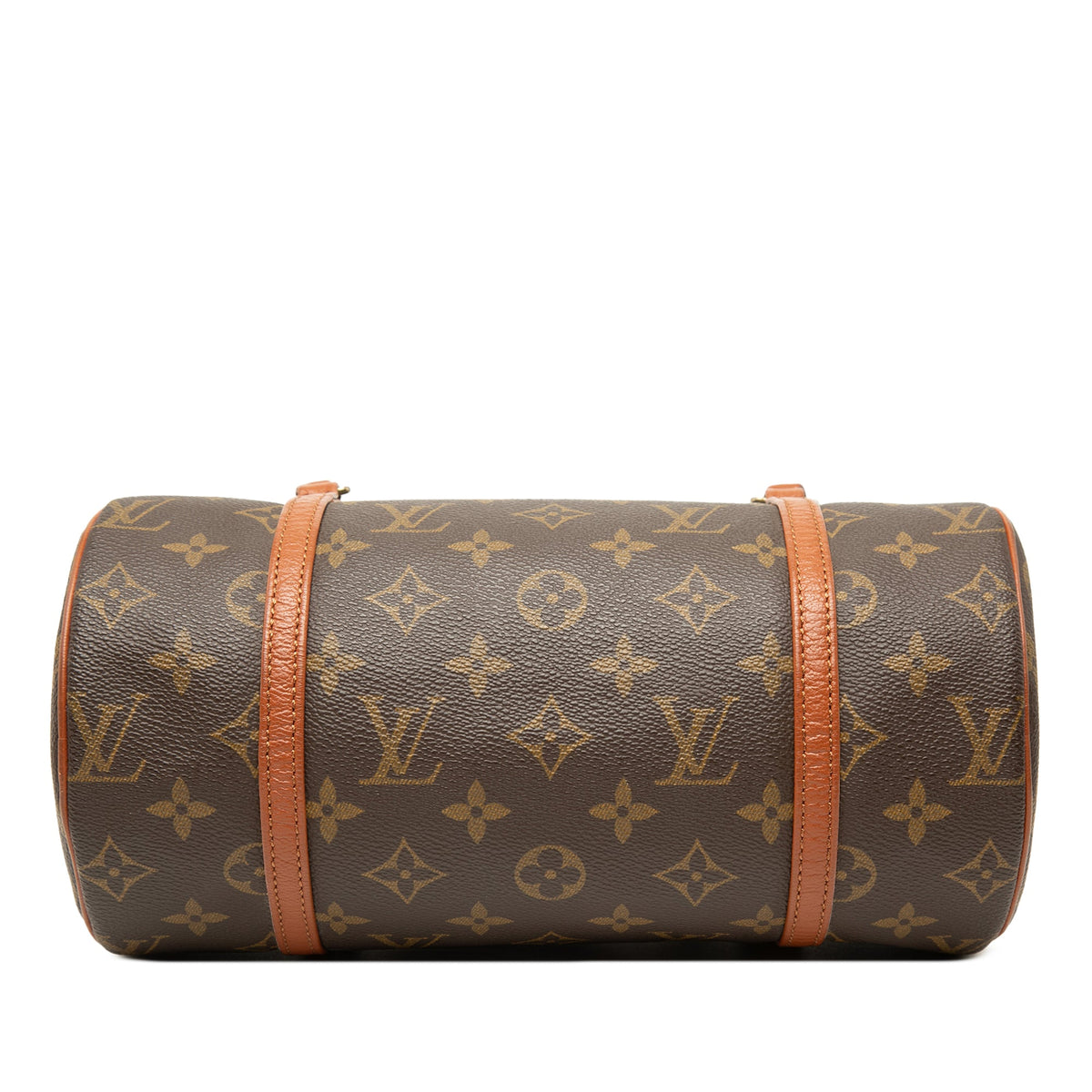Louis Vuitton Monogram Papillon 26