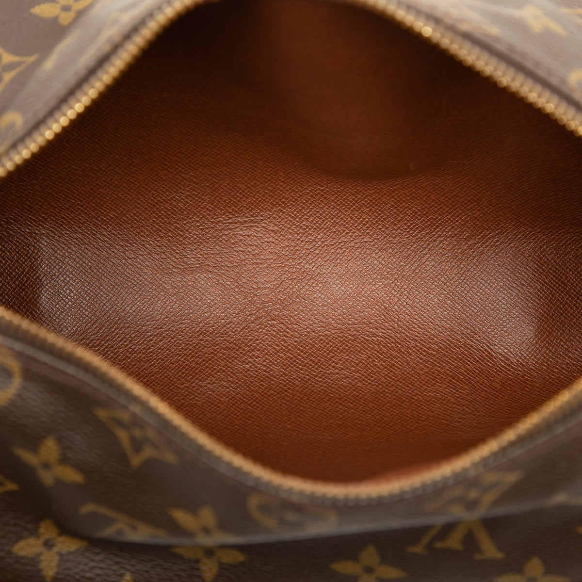 Louis Vuitton Monogram Papillon 26