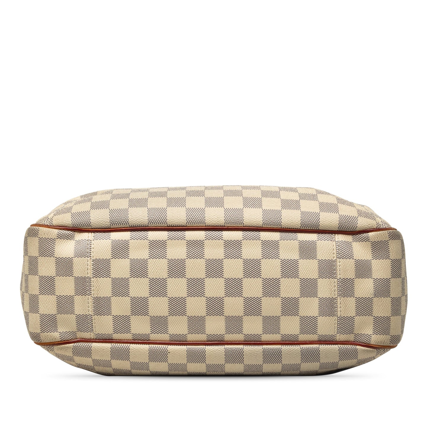 Louis Vuitton Damier Azur Soffi