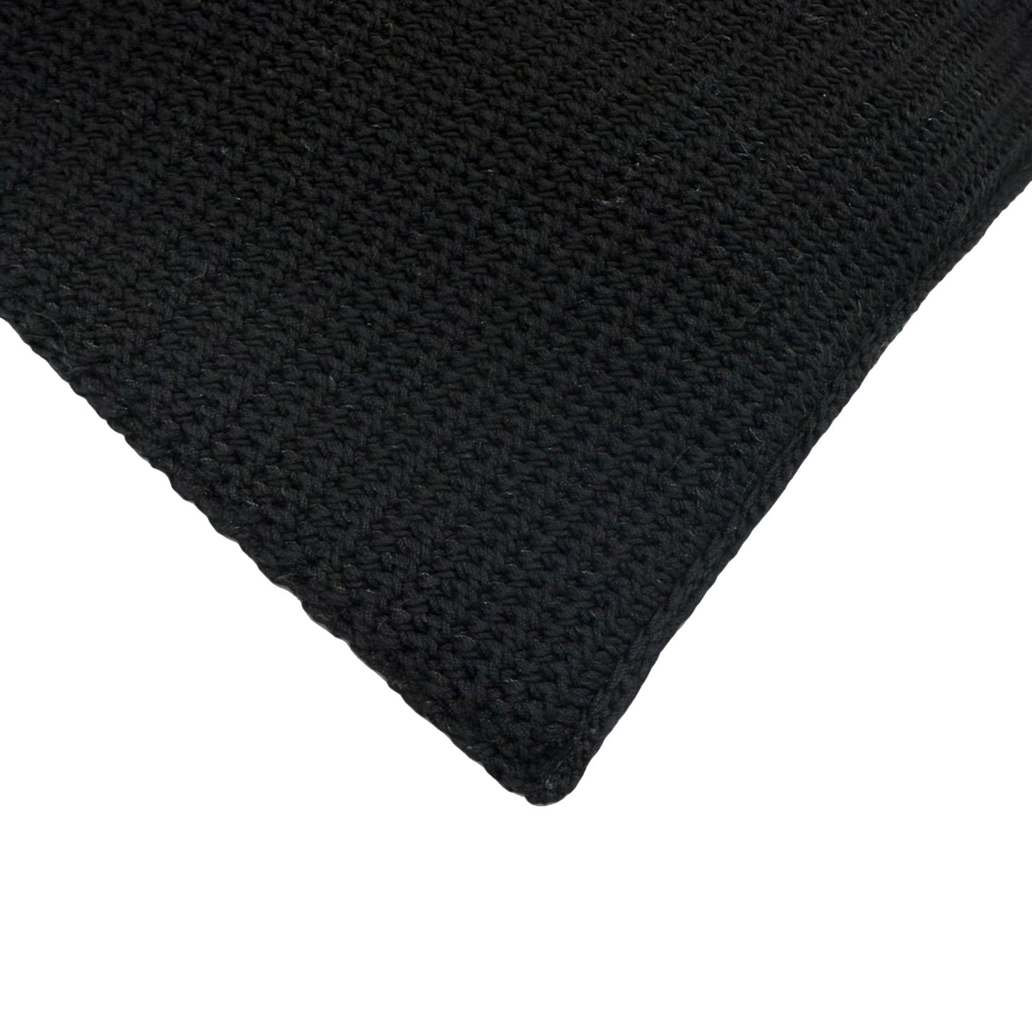 Celine Crocheted Cotton Crossbody