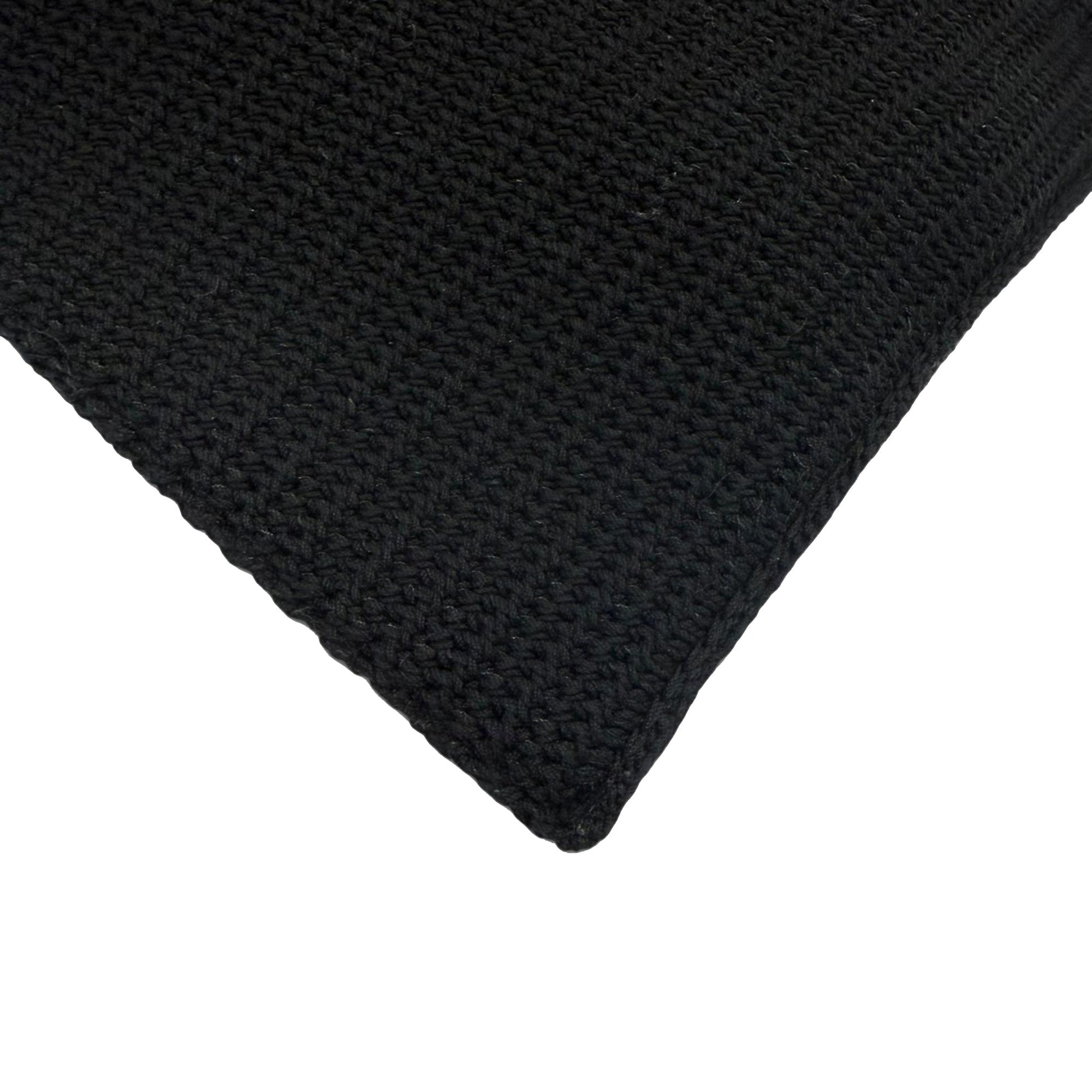 Celine Crocheted Cotton Crossbody